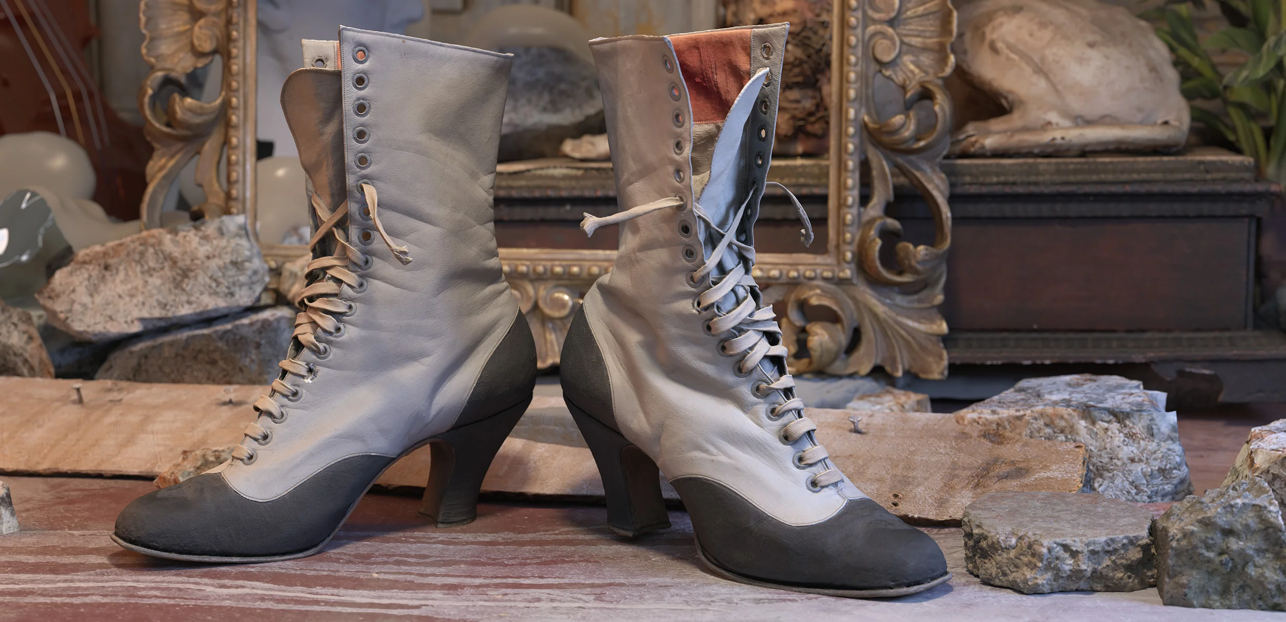 Shoes1 kopiera.jpg
