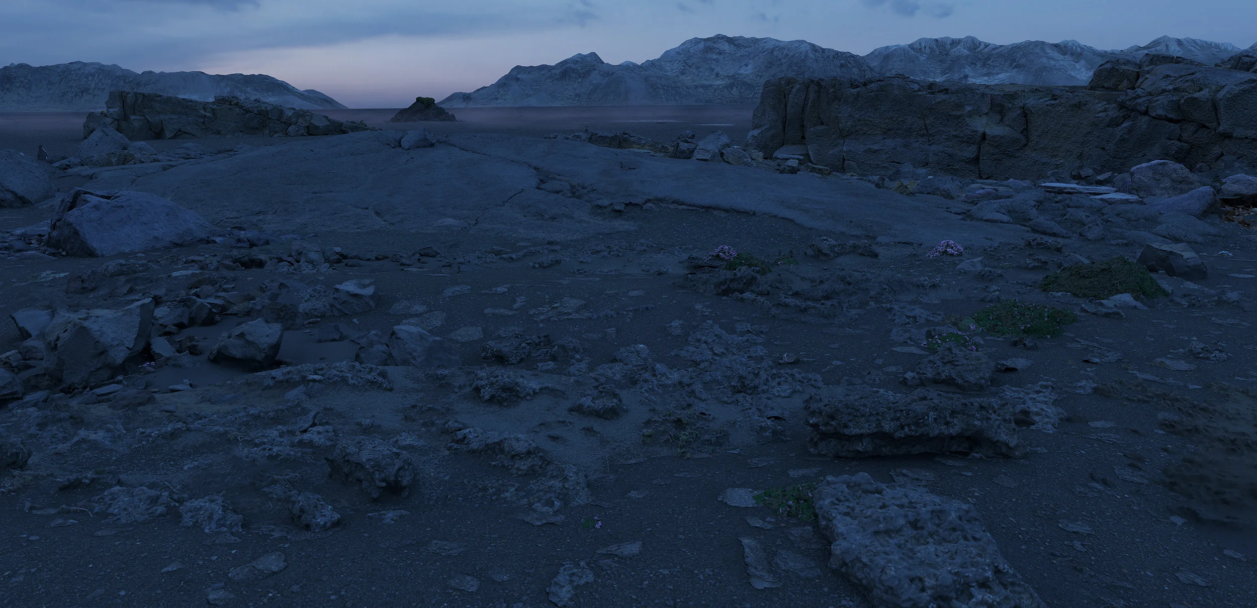 iceland night kopiera.jpg