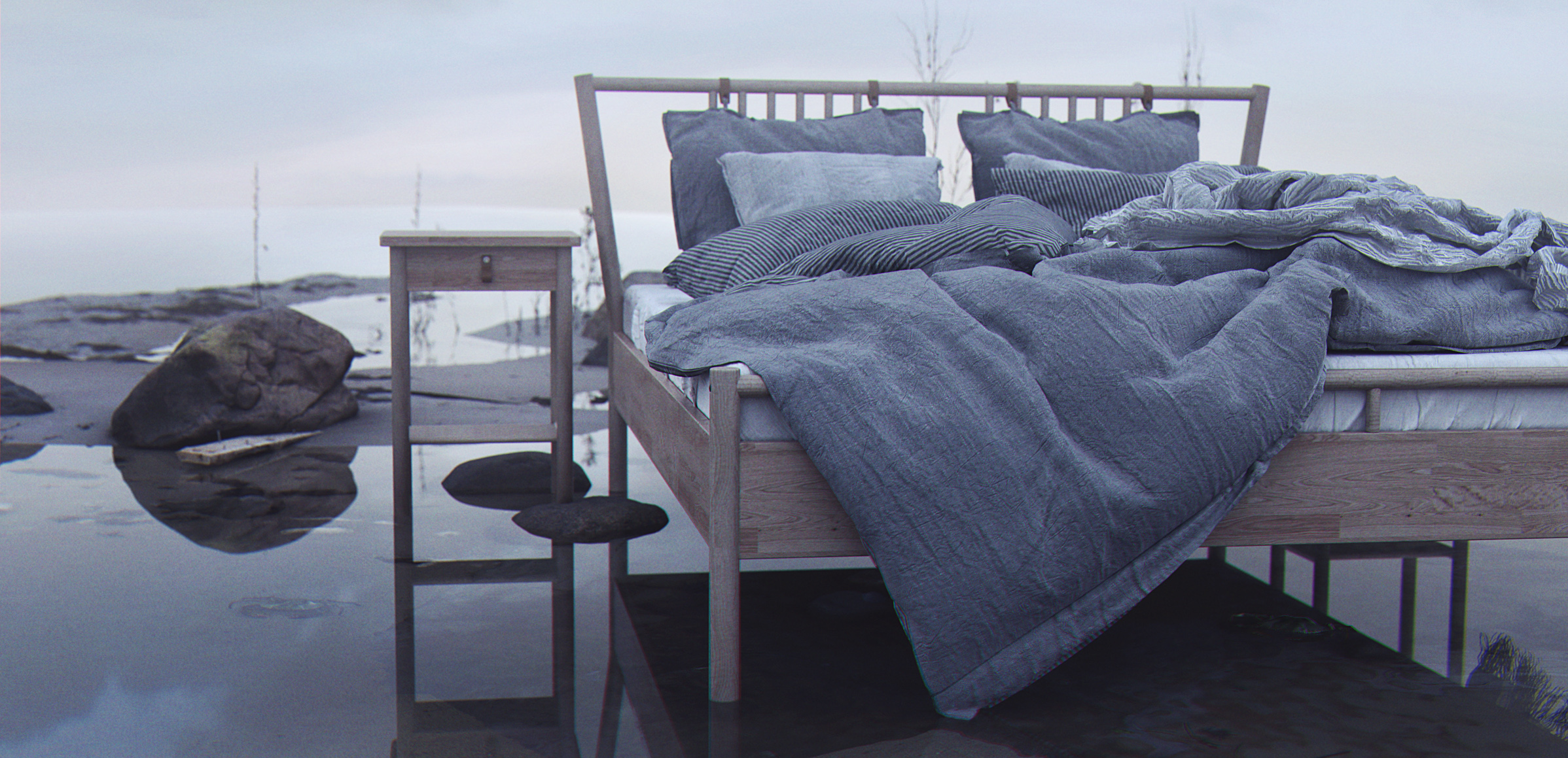 bed11 kopiera.jpg