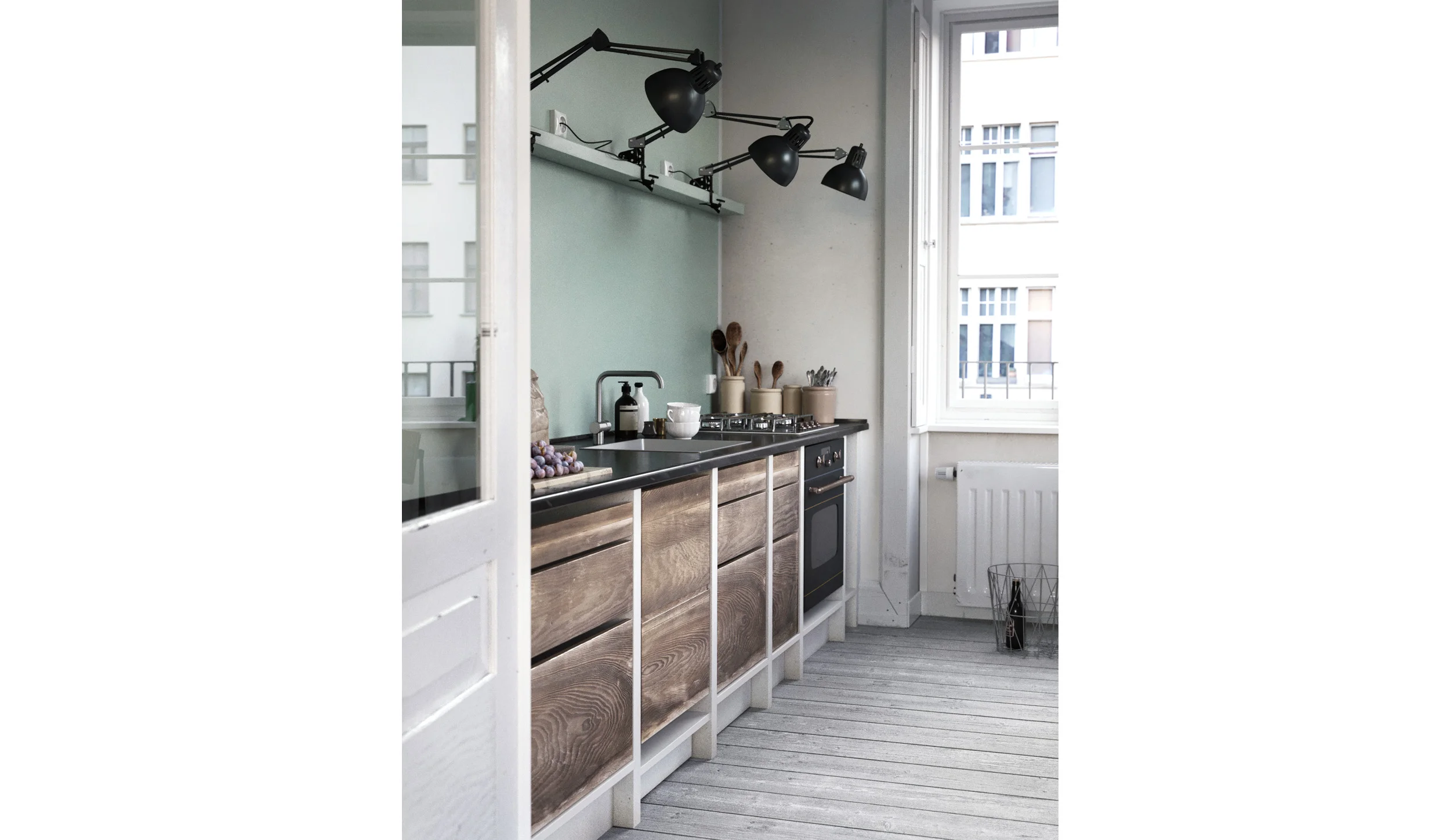 Kitchen1.jpg