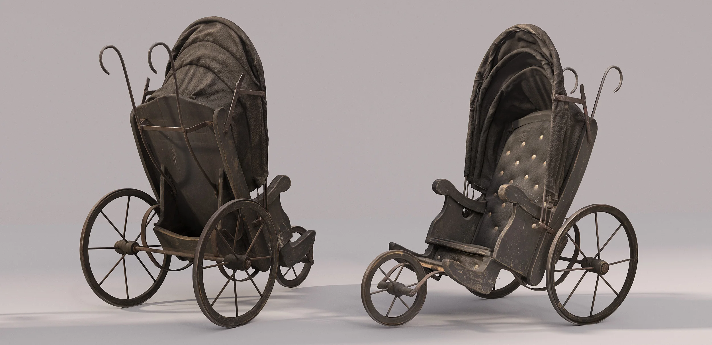 Barnvagn1 kopiera.jpg