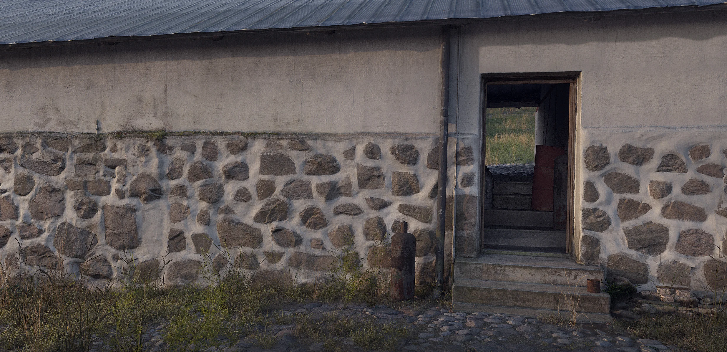 barn stone kopiera.jpg