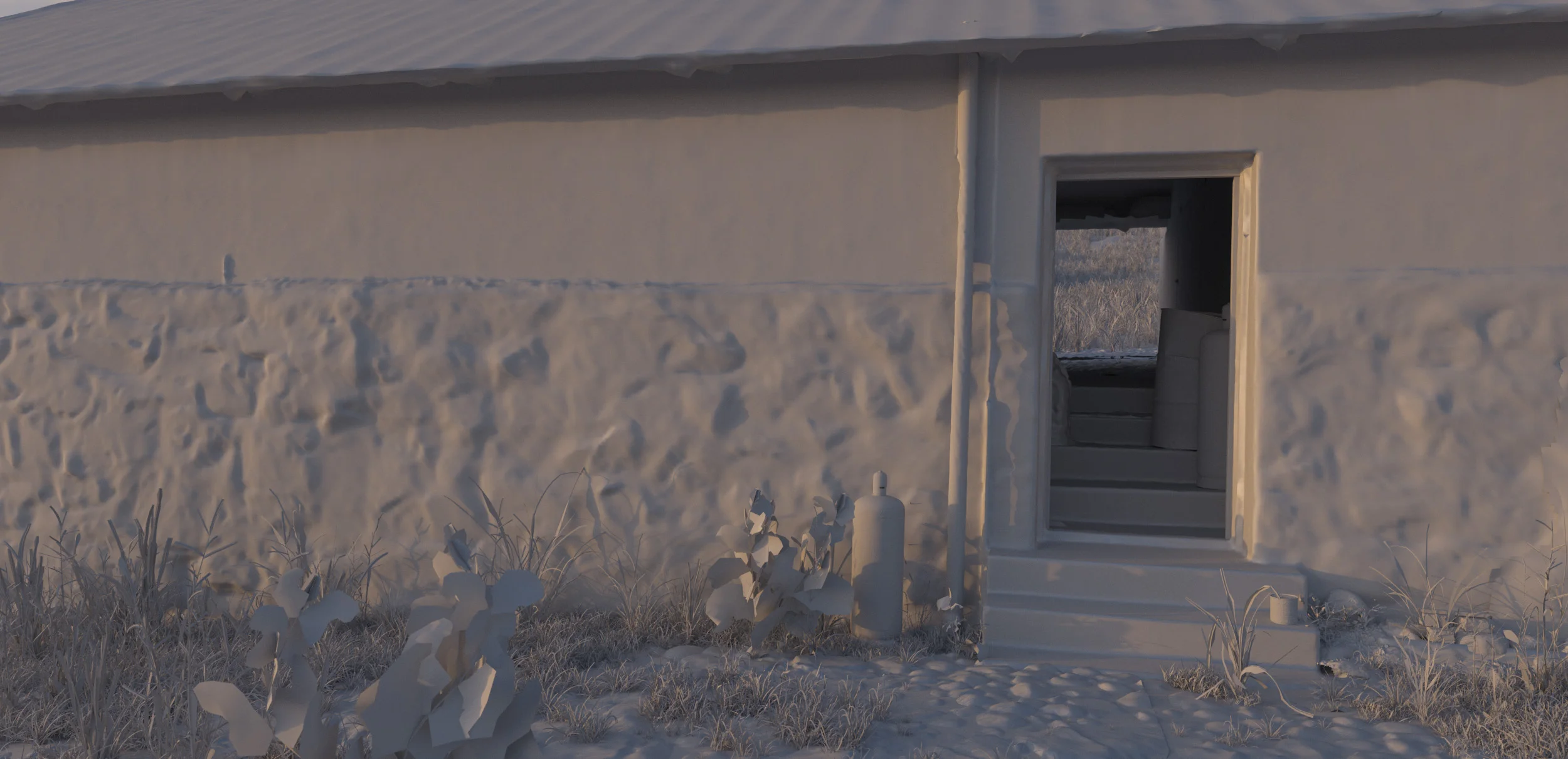 clay barn stone.jpg