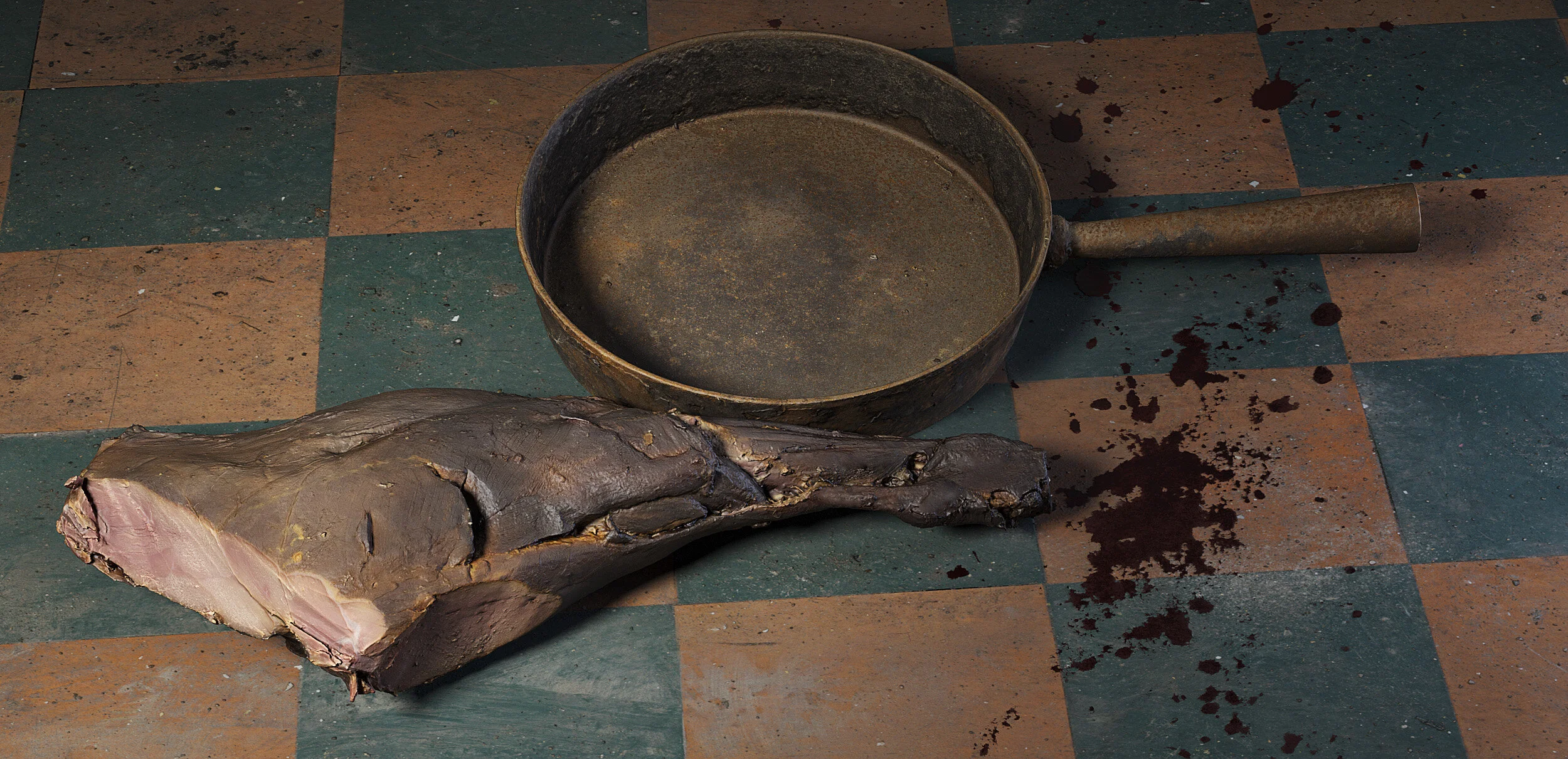 boar pan kopiera.jpg