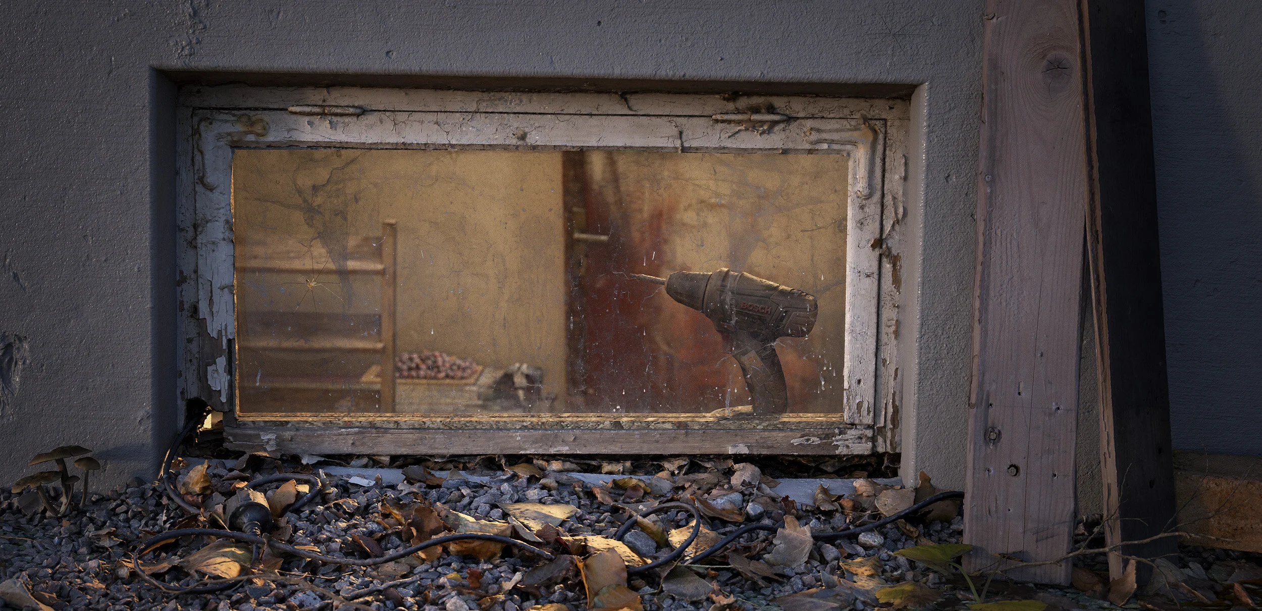 Window1c kopiera.jpg