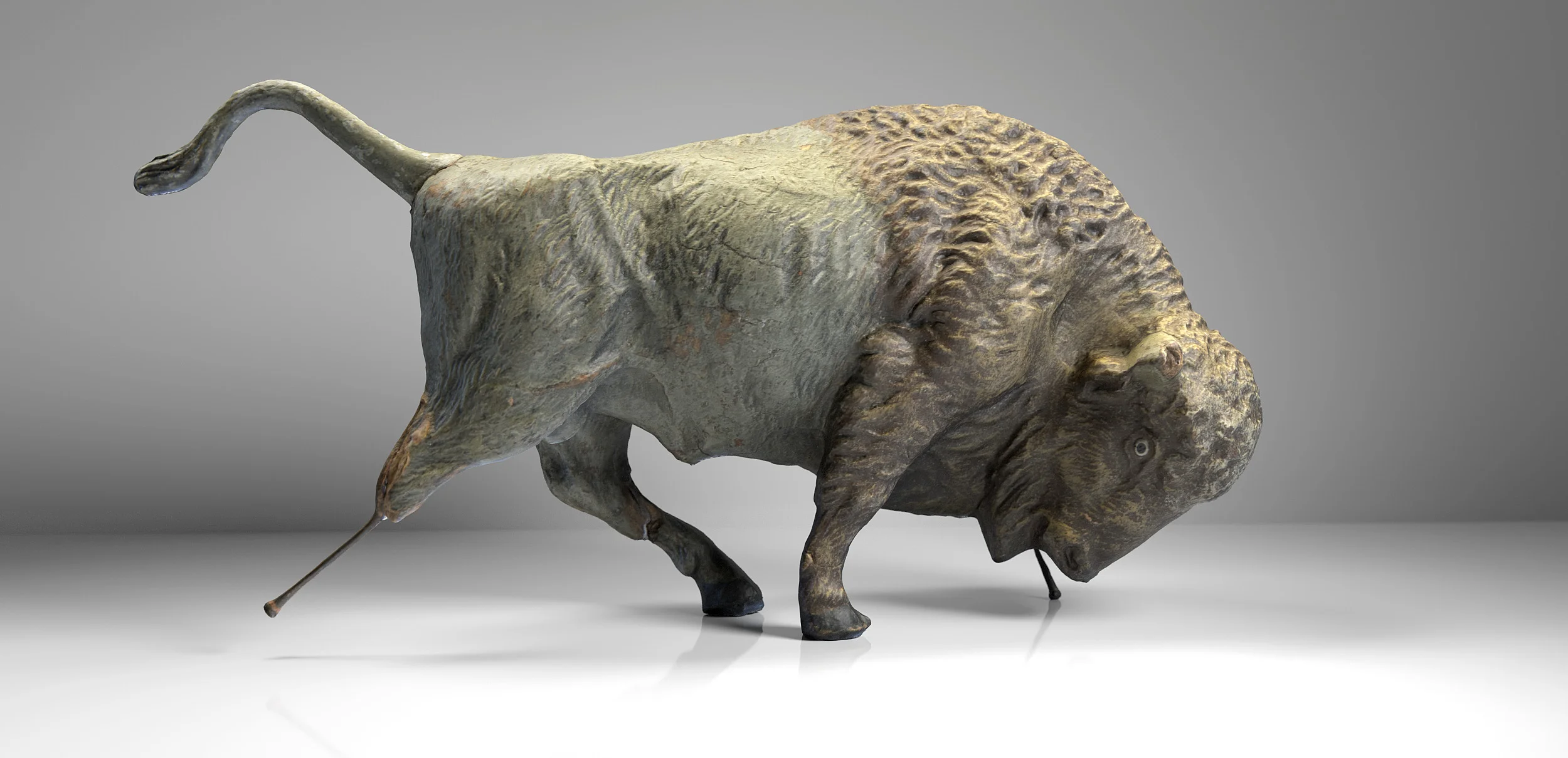 Elastolin_Bison kopiera.jpg