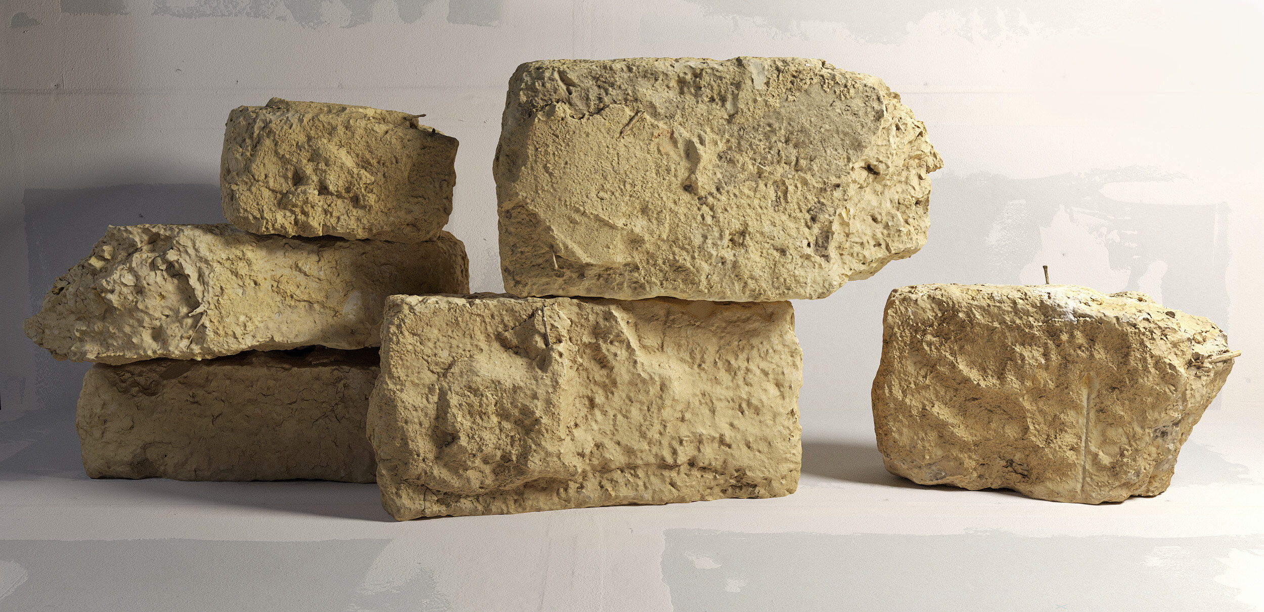 clay bricks kopiera.jpg