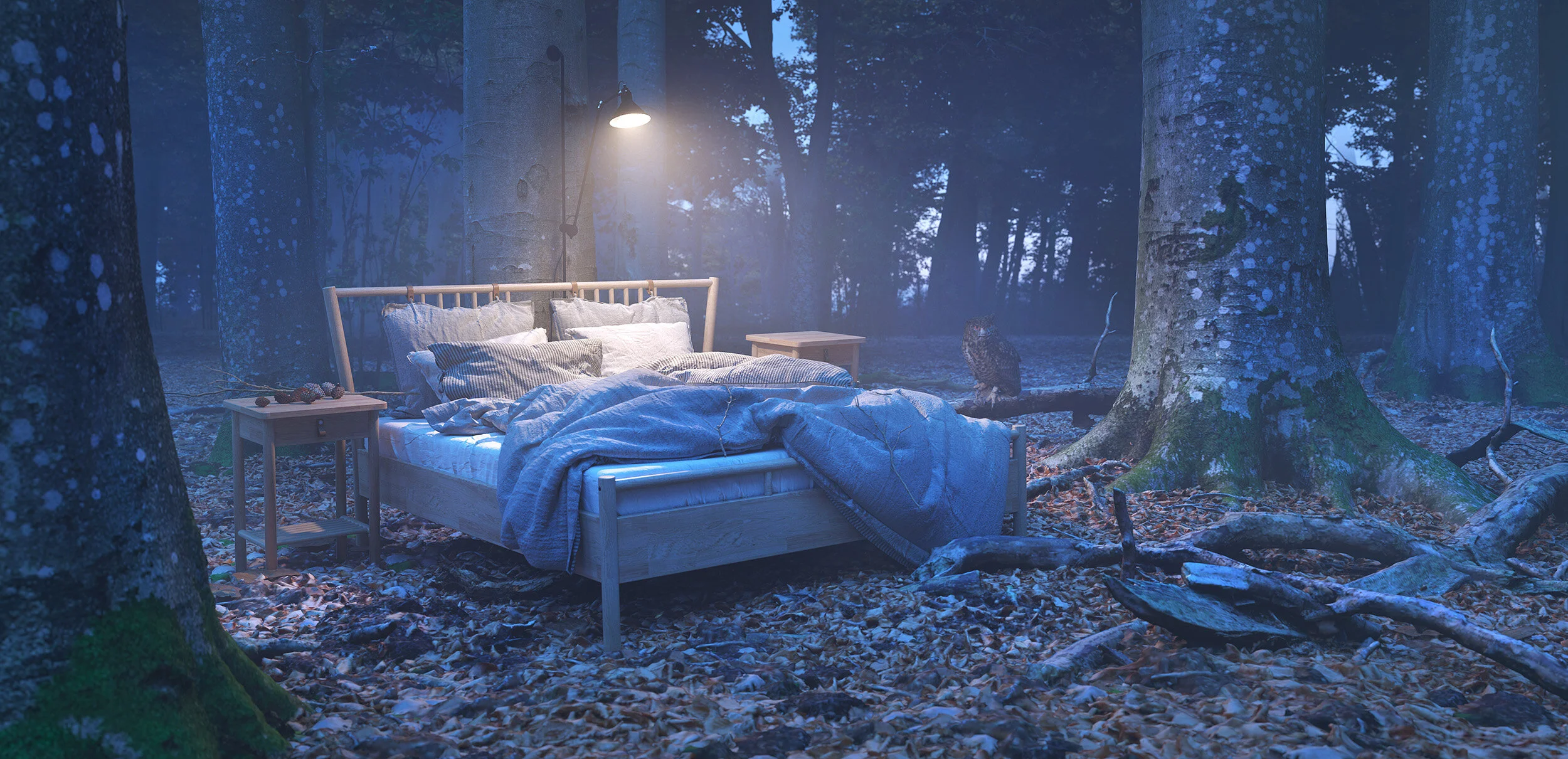 bed night 4 kopiera.jpg