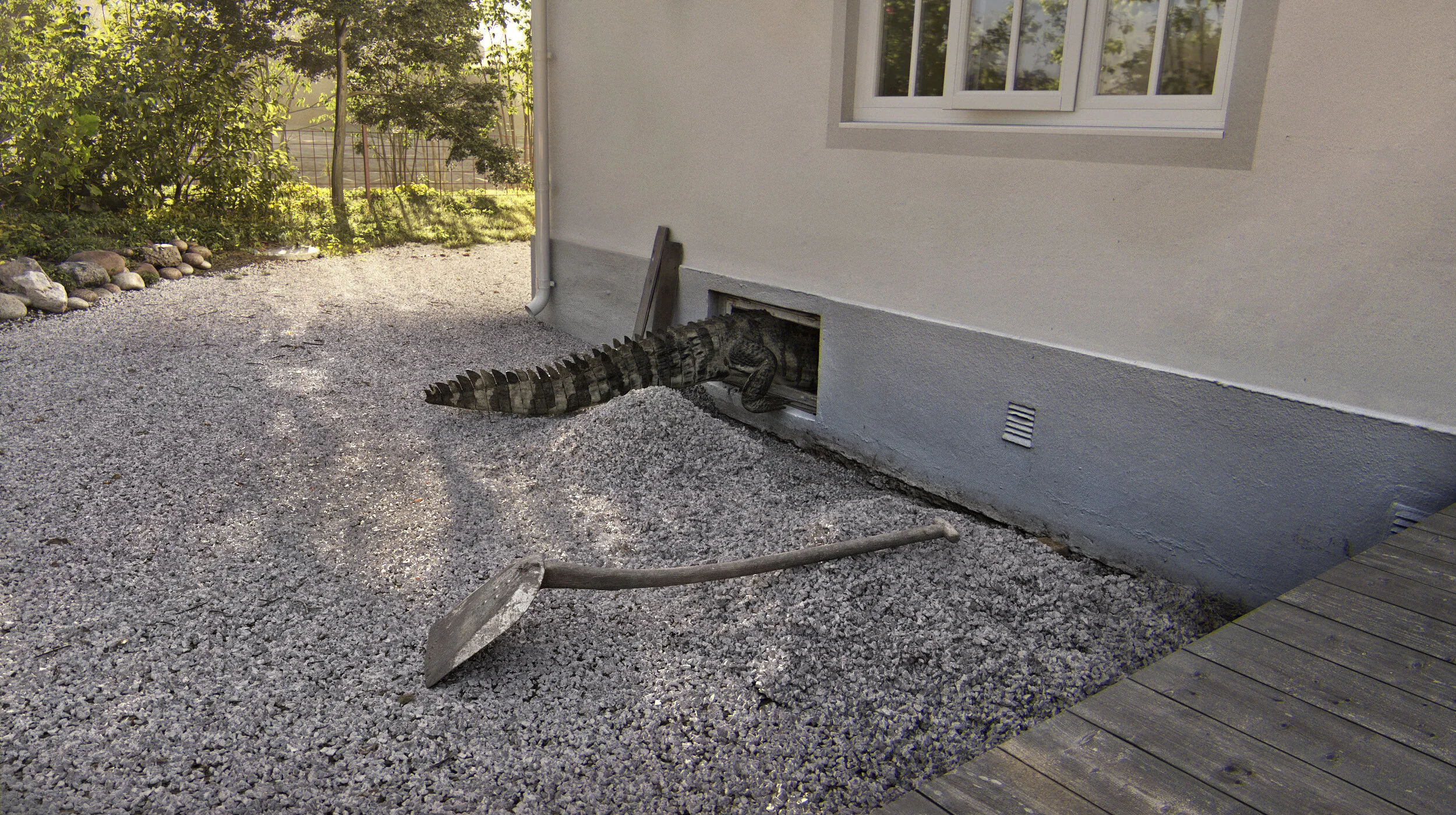 hus kväll dimma_croc.jpg