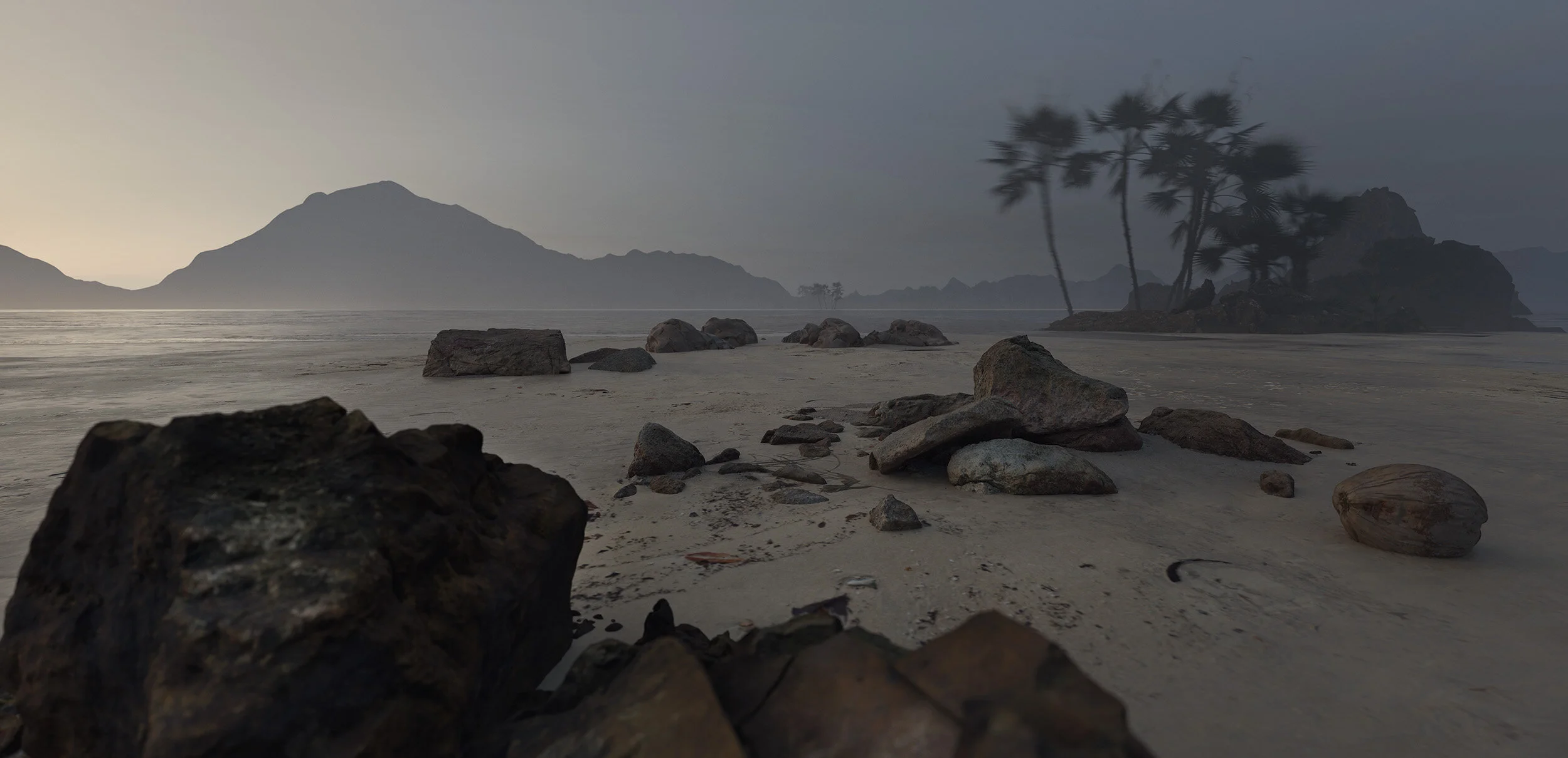beach7.jpg