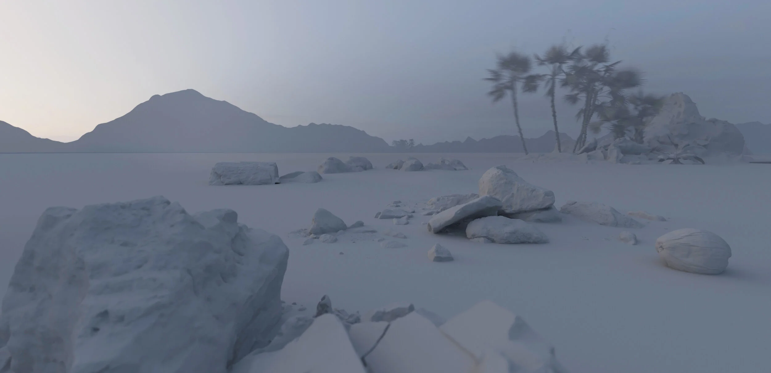 beach7clay.jpg