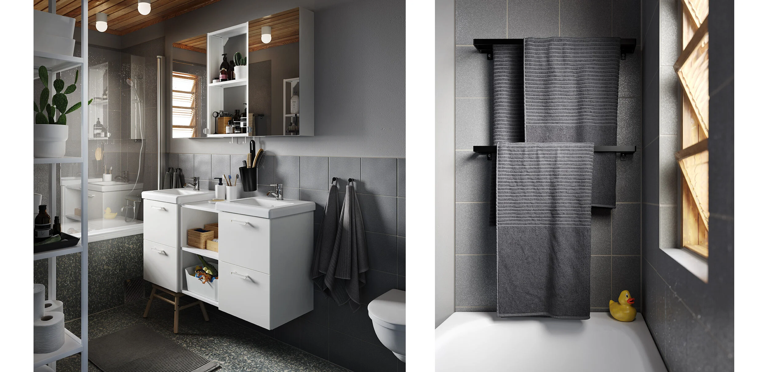 Ikea_rooms_toilet.jpg