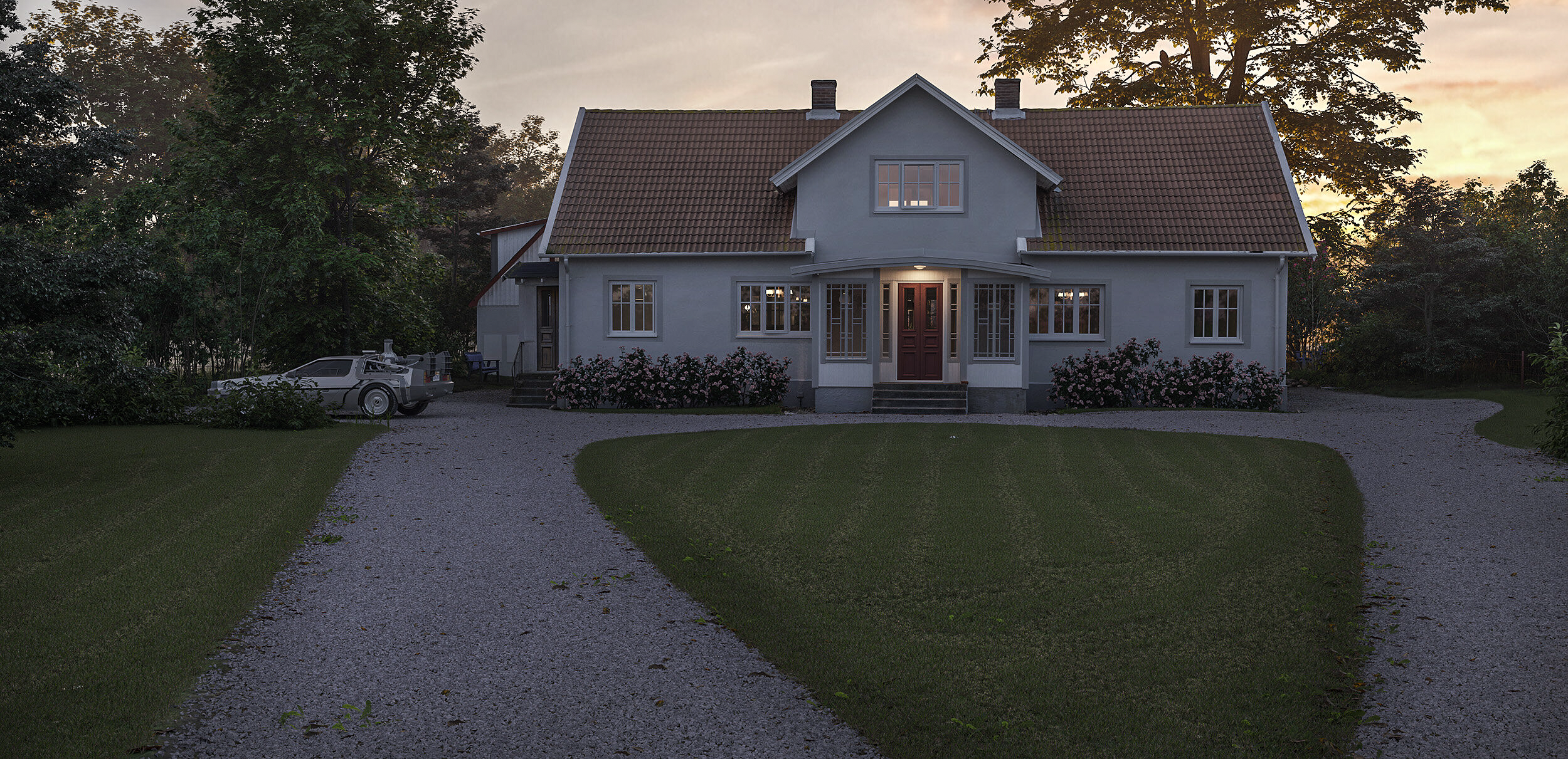 Huset_back_to_the_future+kopiera_new.png