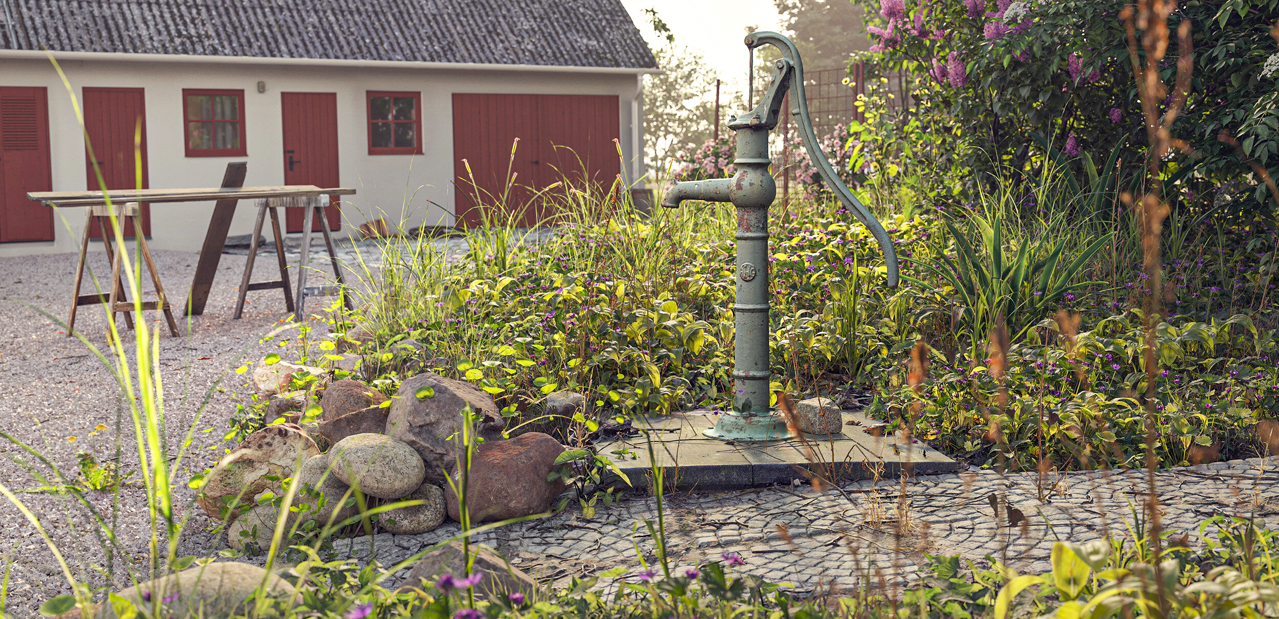 huset+vattenpump_New.png