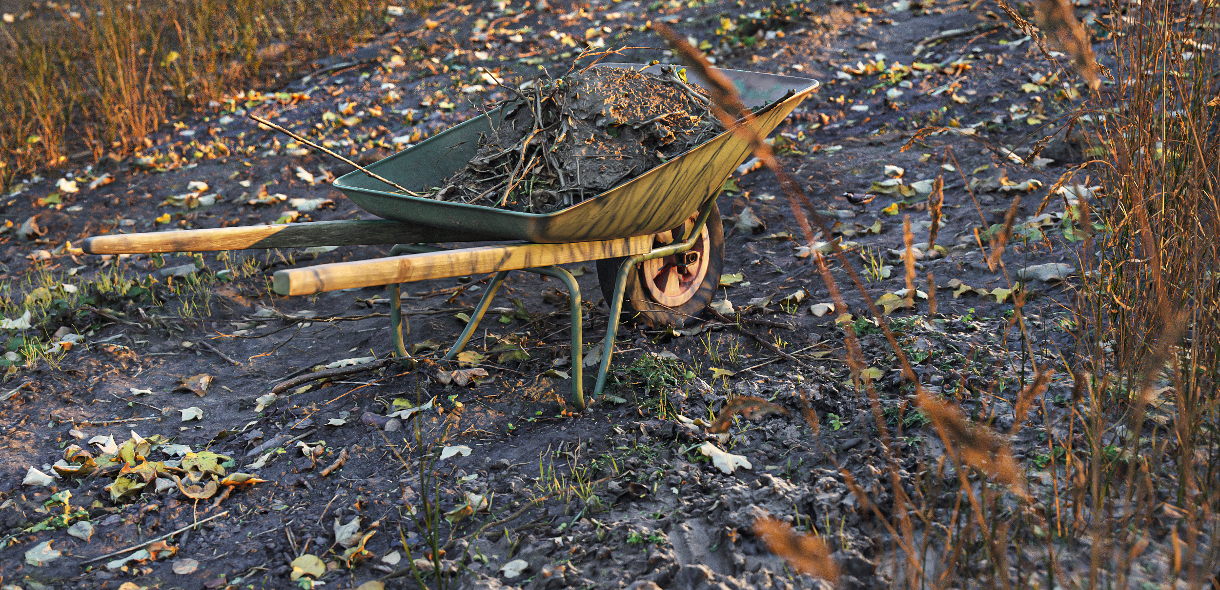 skottskärranew.png