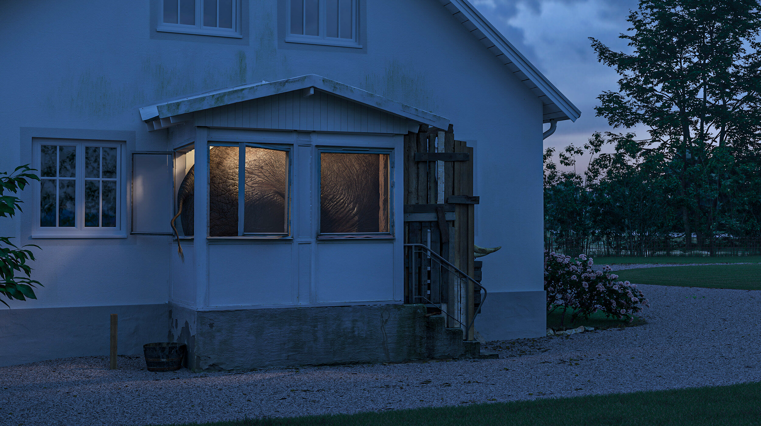 house3_elephant+kopiera new.png