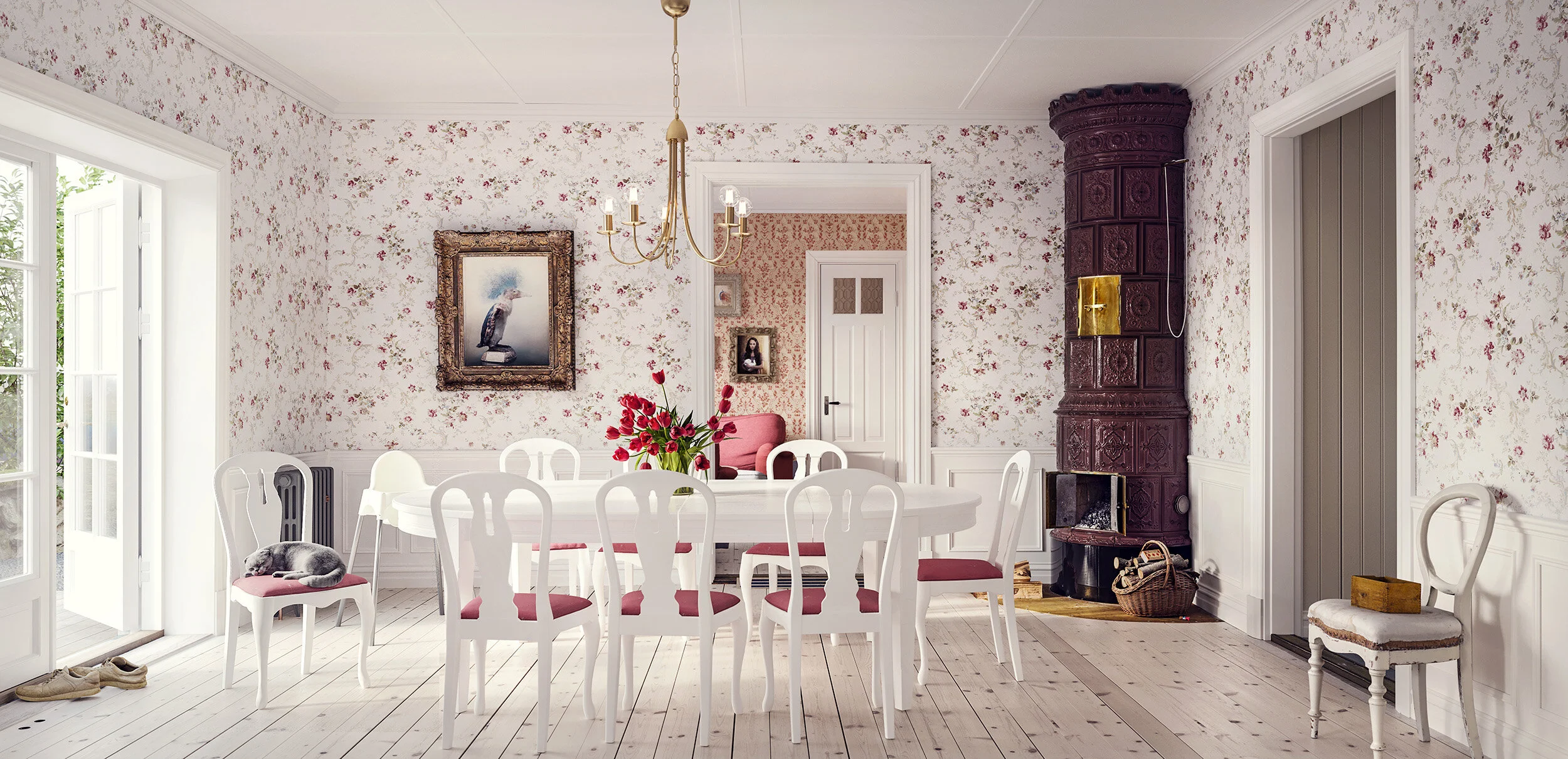huset_juli_53 kopiera.jpg