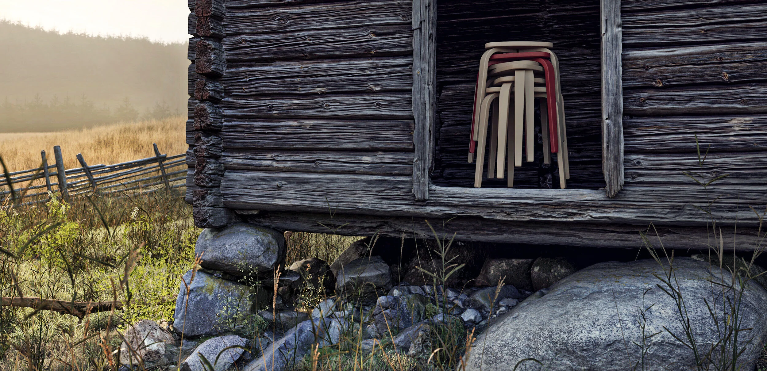 Kurre_Värmland.jpg