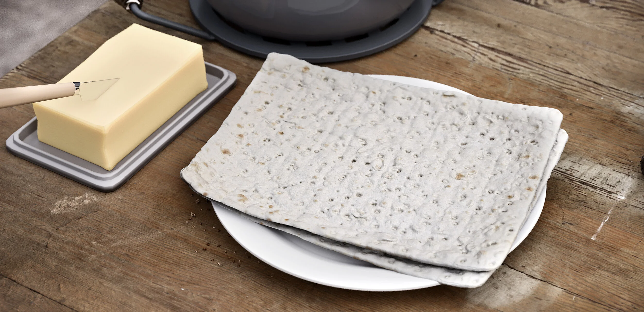 IKEA_bread.jpg