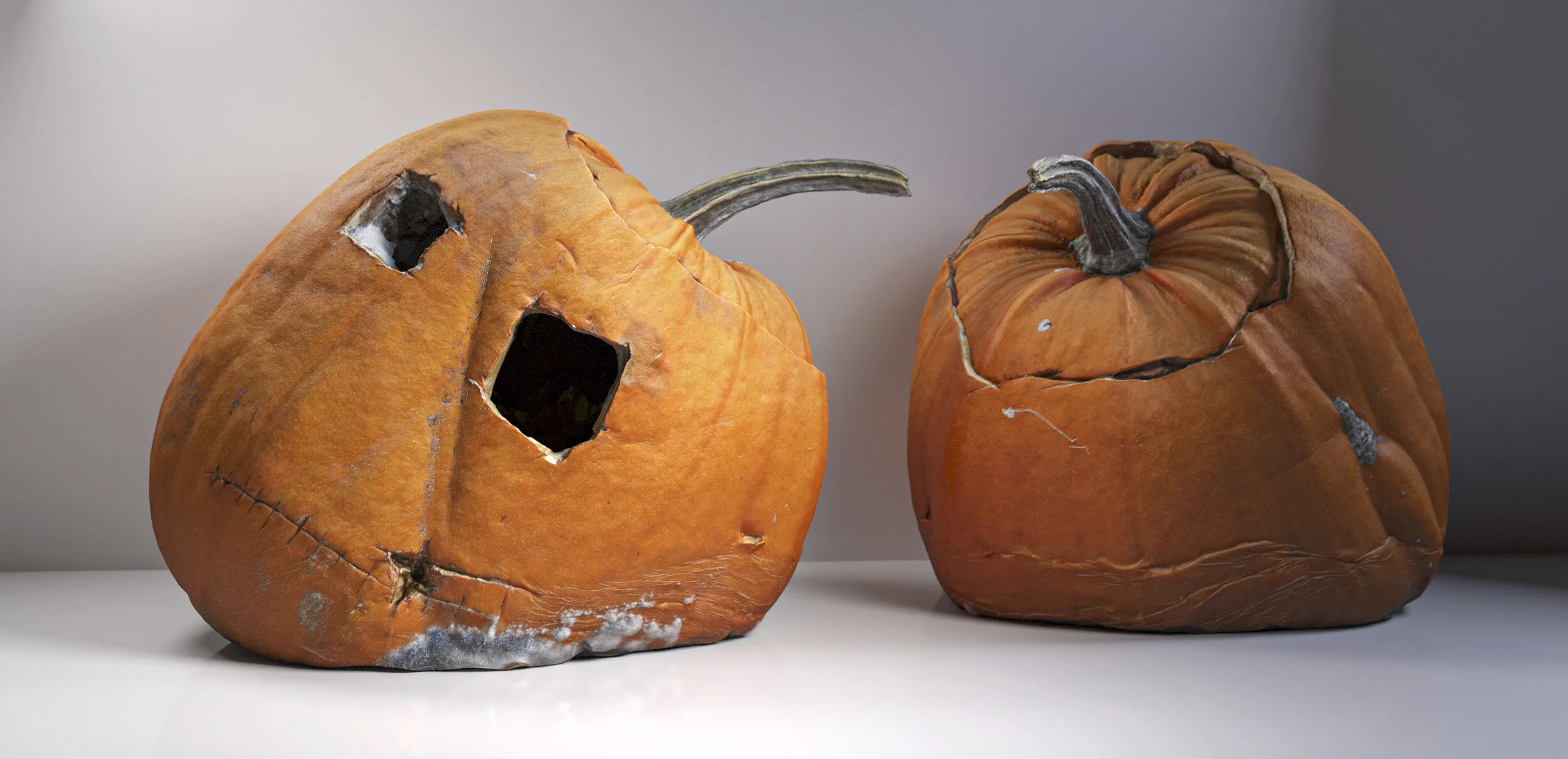 Pumpa.jpg