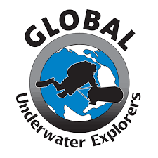 GUE Global Underwater Explorers