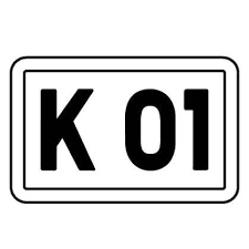 K01 Hood