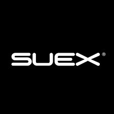 Suex DPV scooter diver propulsion vehicle