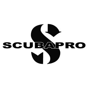 Scubapro Regulators fins gear pocket shorts 