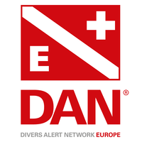 DAN Divers Alert Network insurance and training