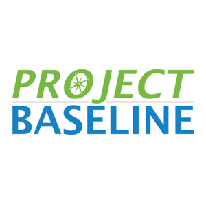 Project Baseline