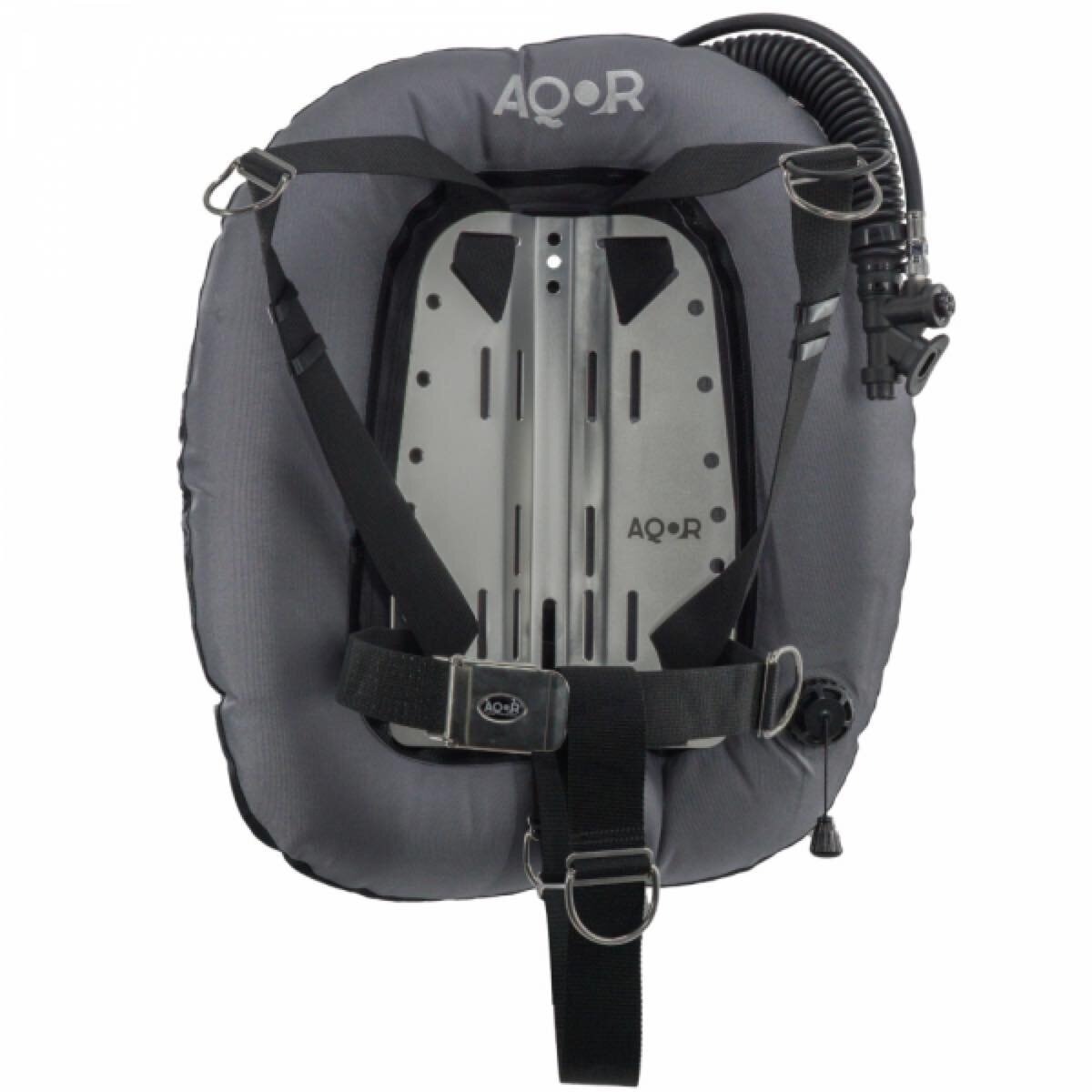 Aqor Dive Systems Germany