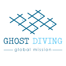 Ghost Diving Global Mission