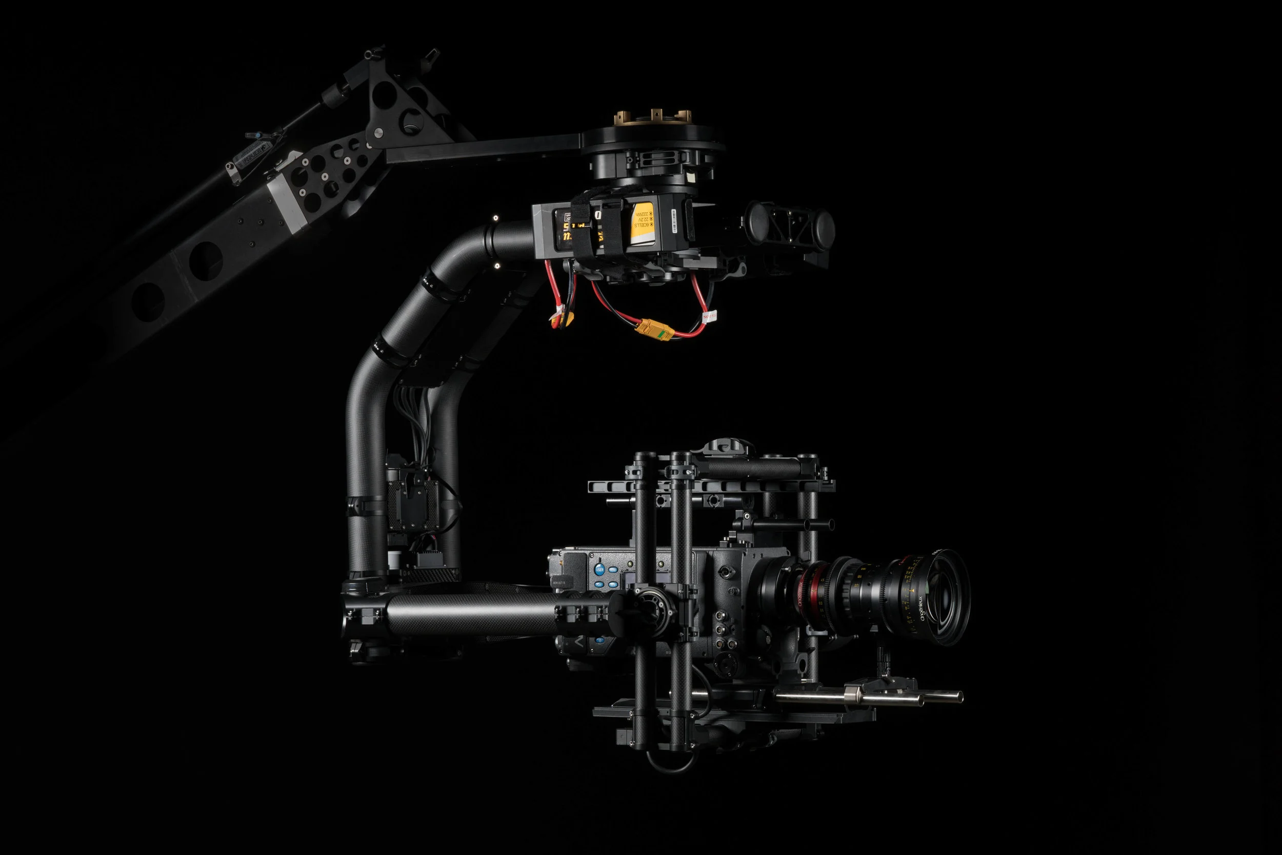 Gimbal0433.jpg