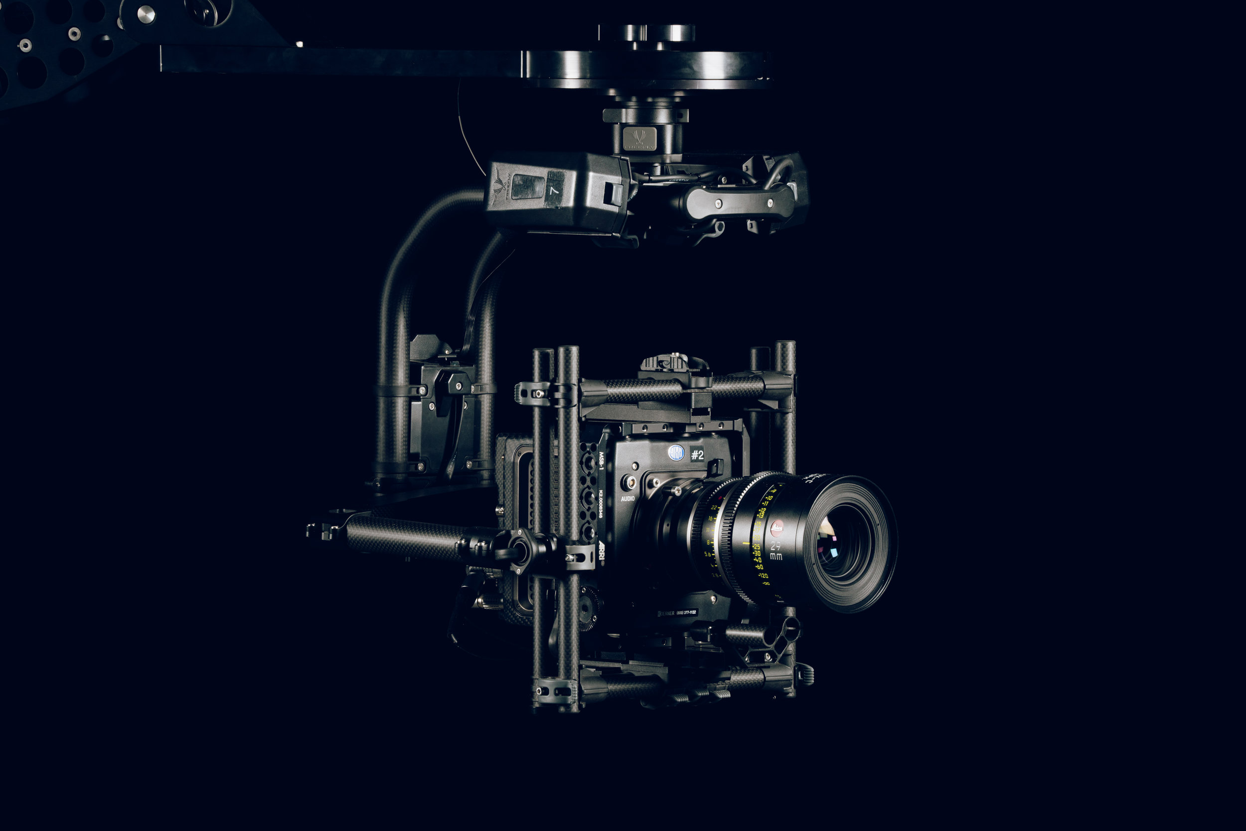MoviPRO-2.jpg