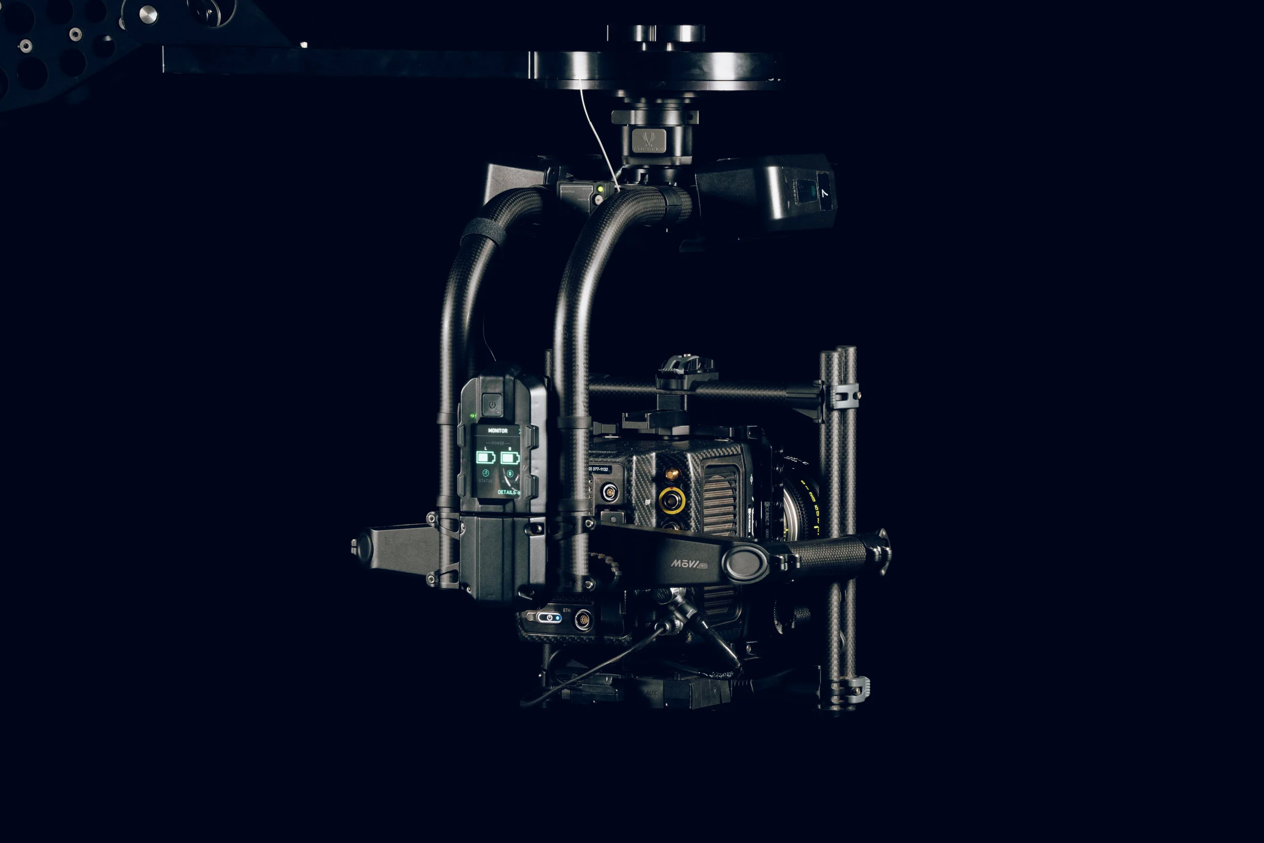 MoviPRO-3.jpg