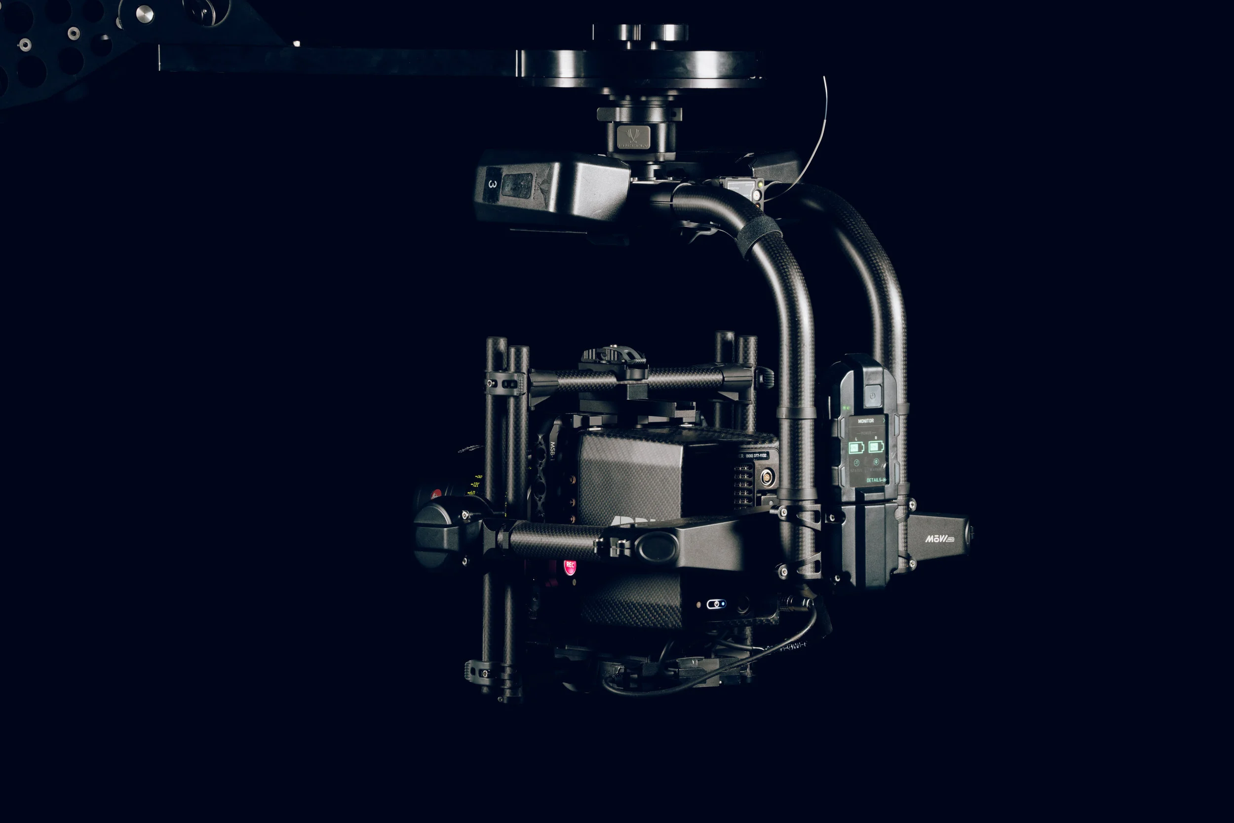 MoviPRO-4.jpg