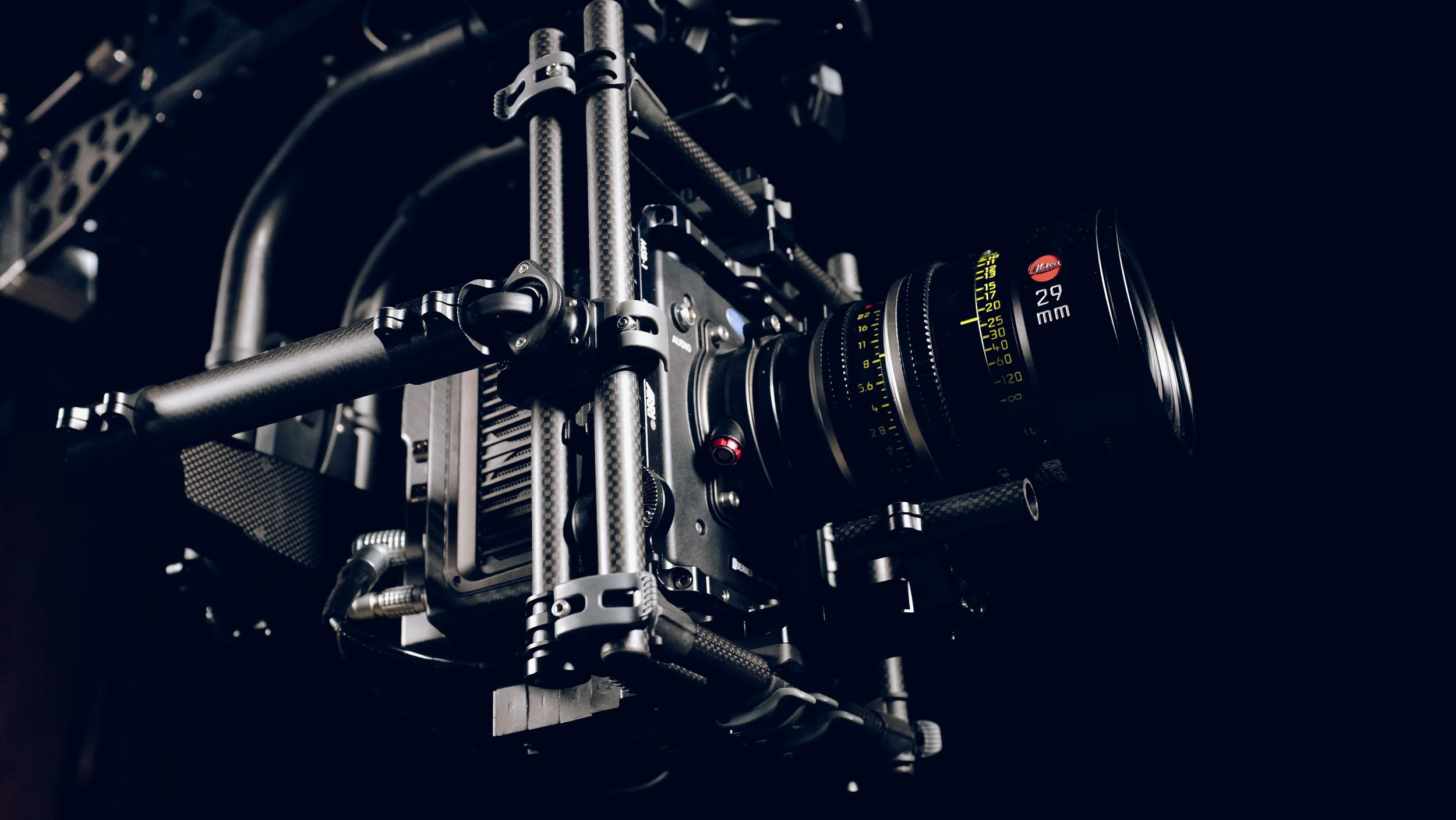MoviPRO-5.jpg