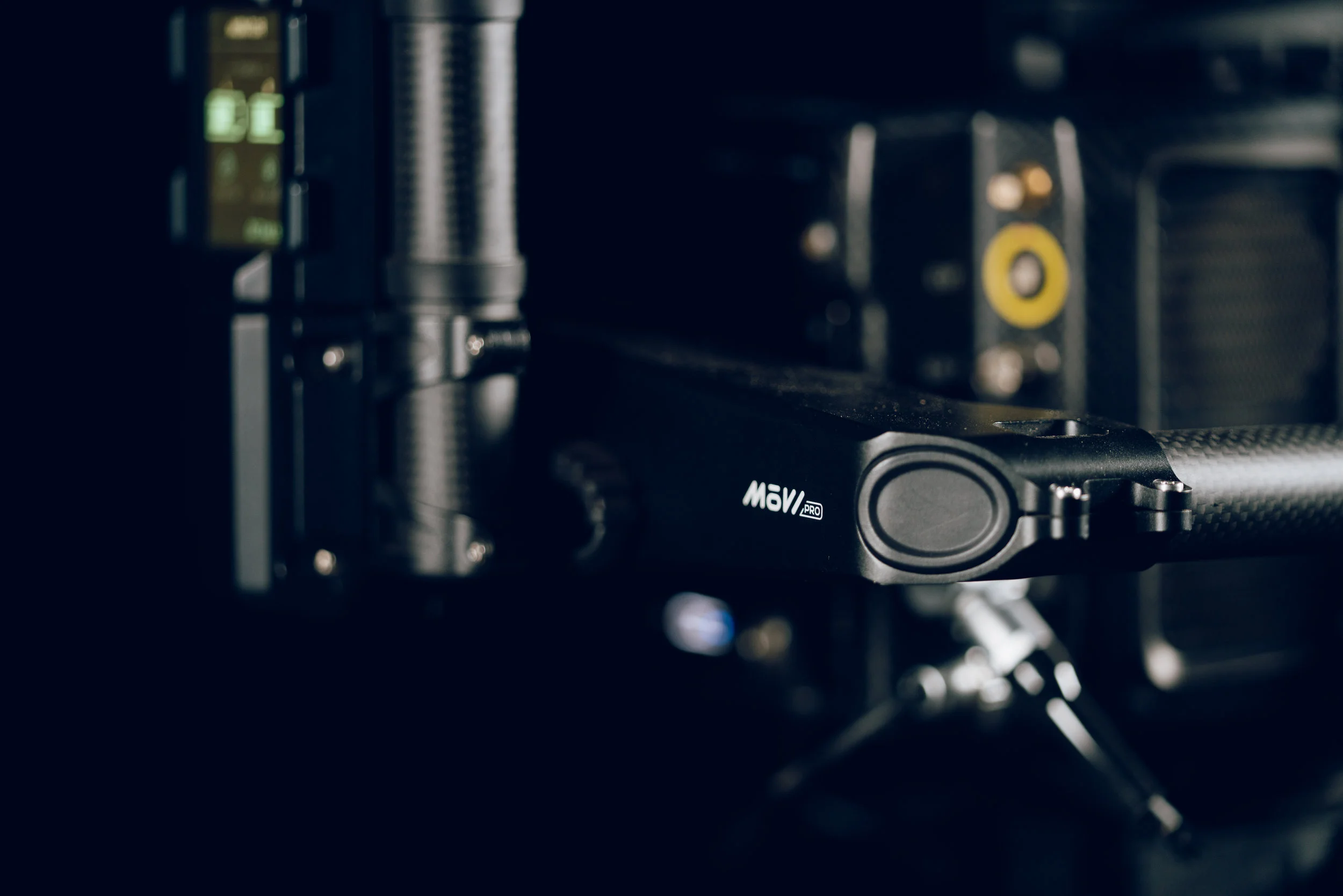 MoviPRO-6.jpg