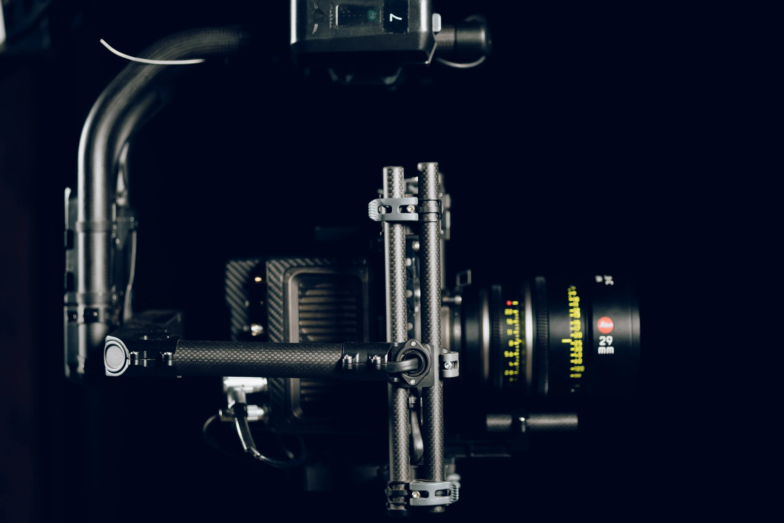 MoviPRO-8.jpg