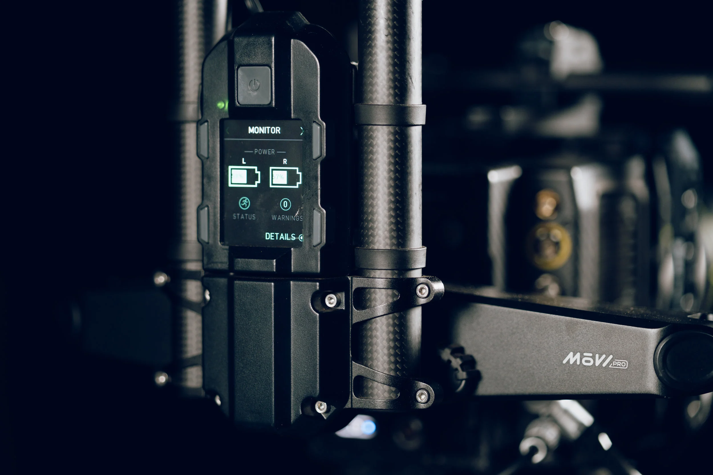 MoviPRO-7.jpg