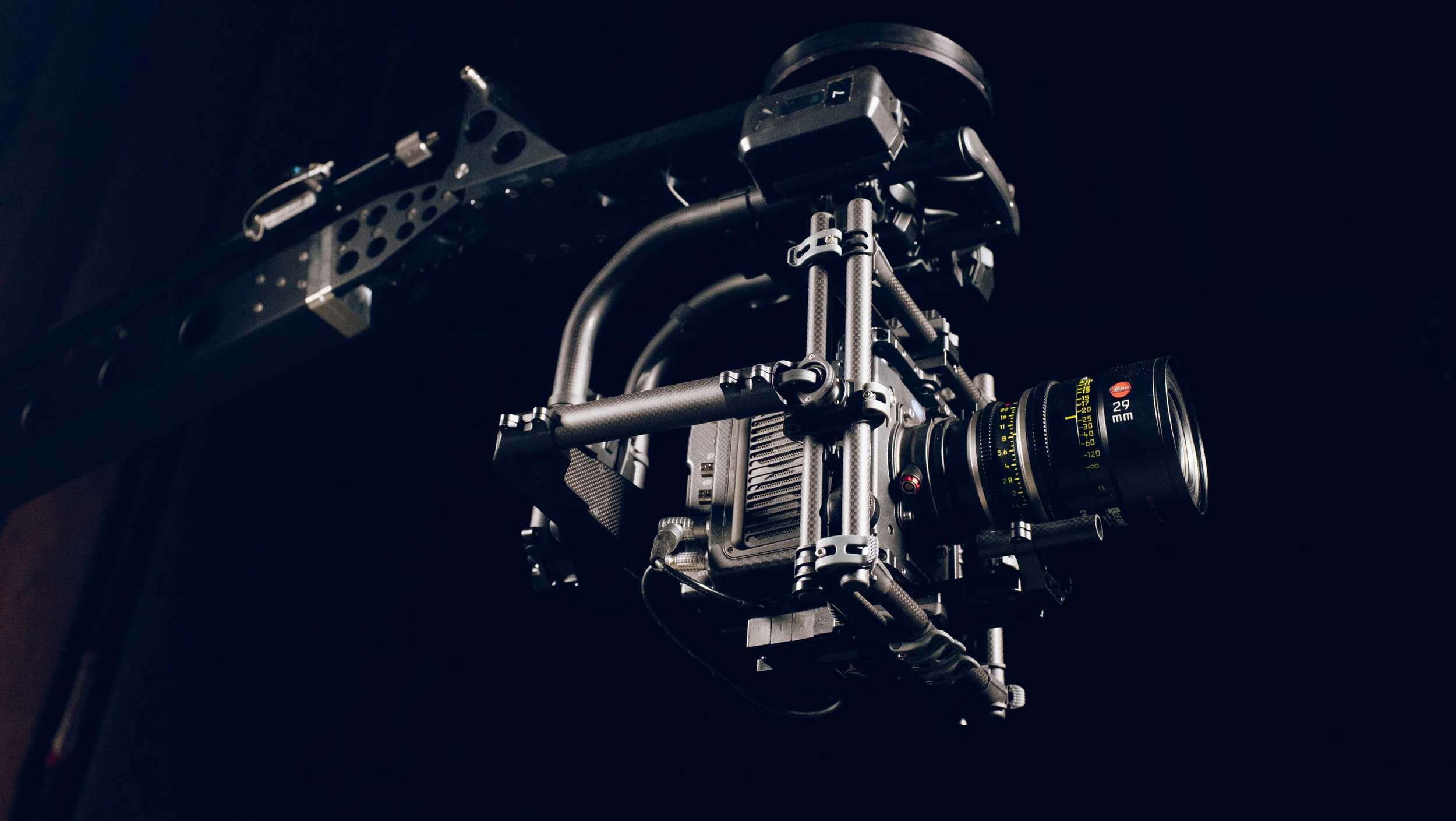 MoviPRO-10.jpg