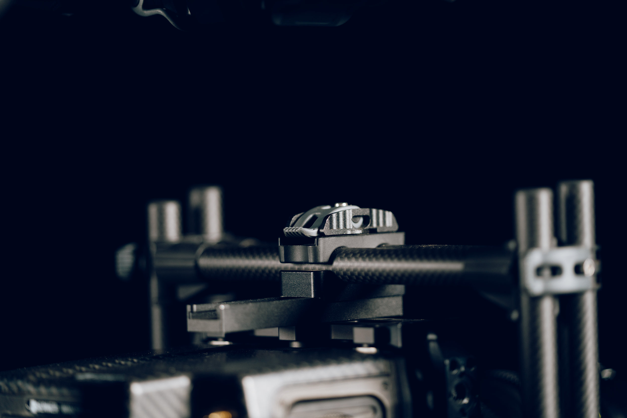 MoviPRO-11.jpg