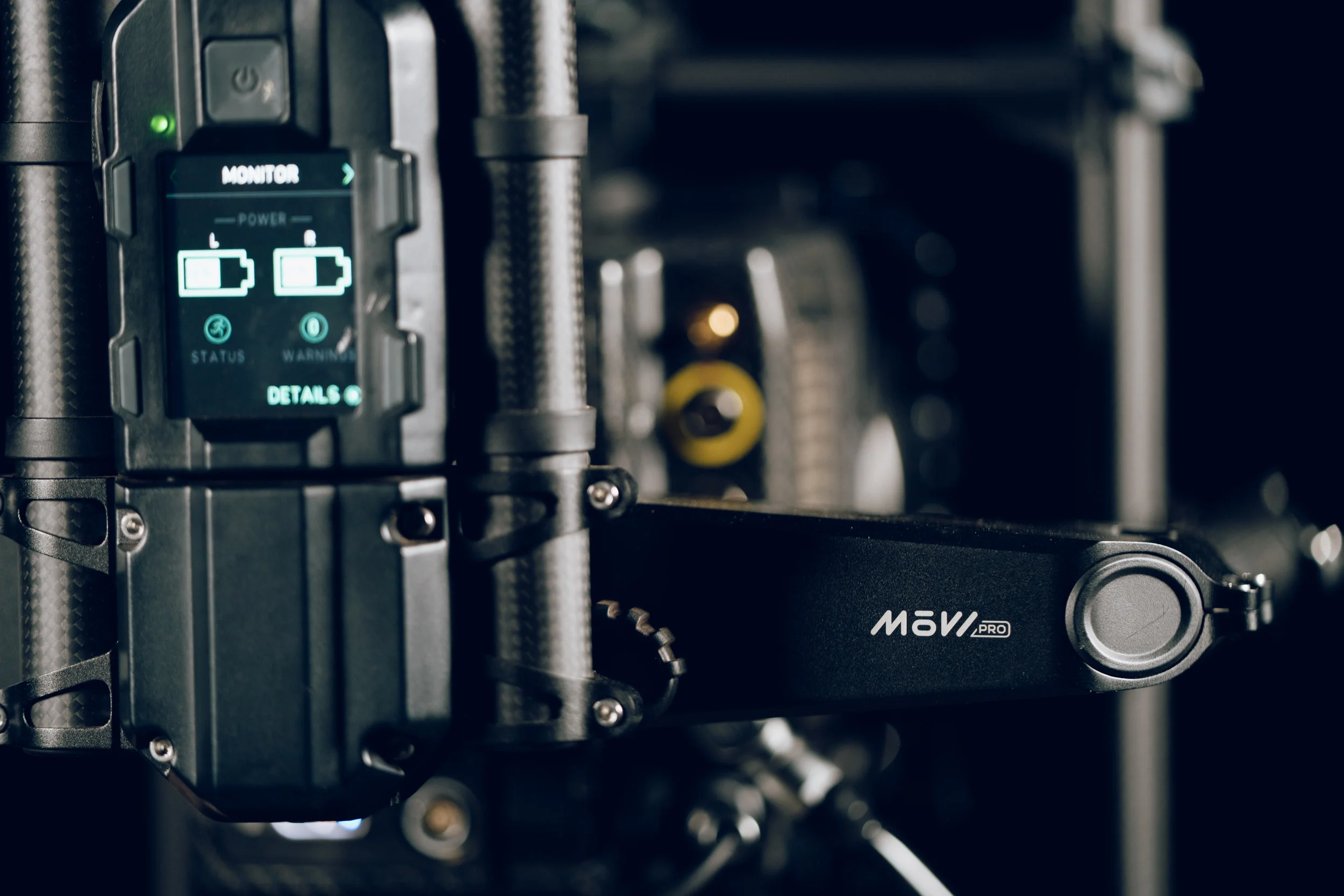 MoviPRO-13.jpg