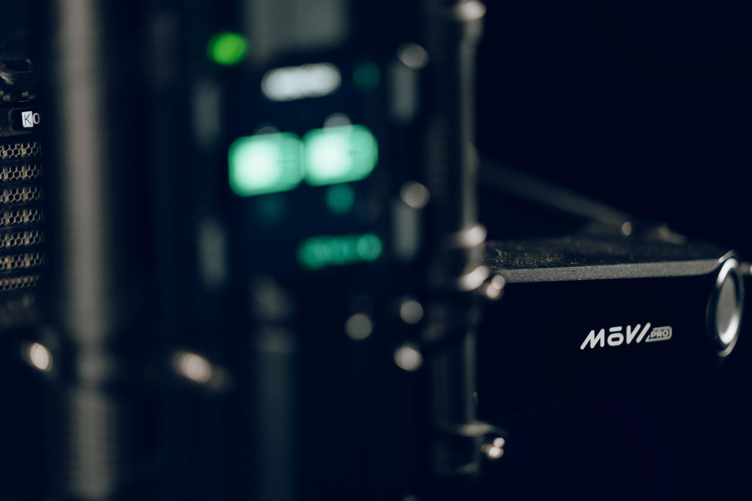 MoviPRO-12.jpg