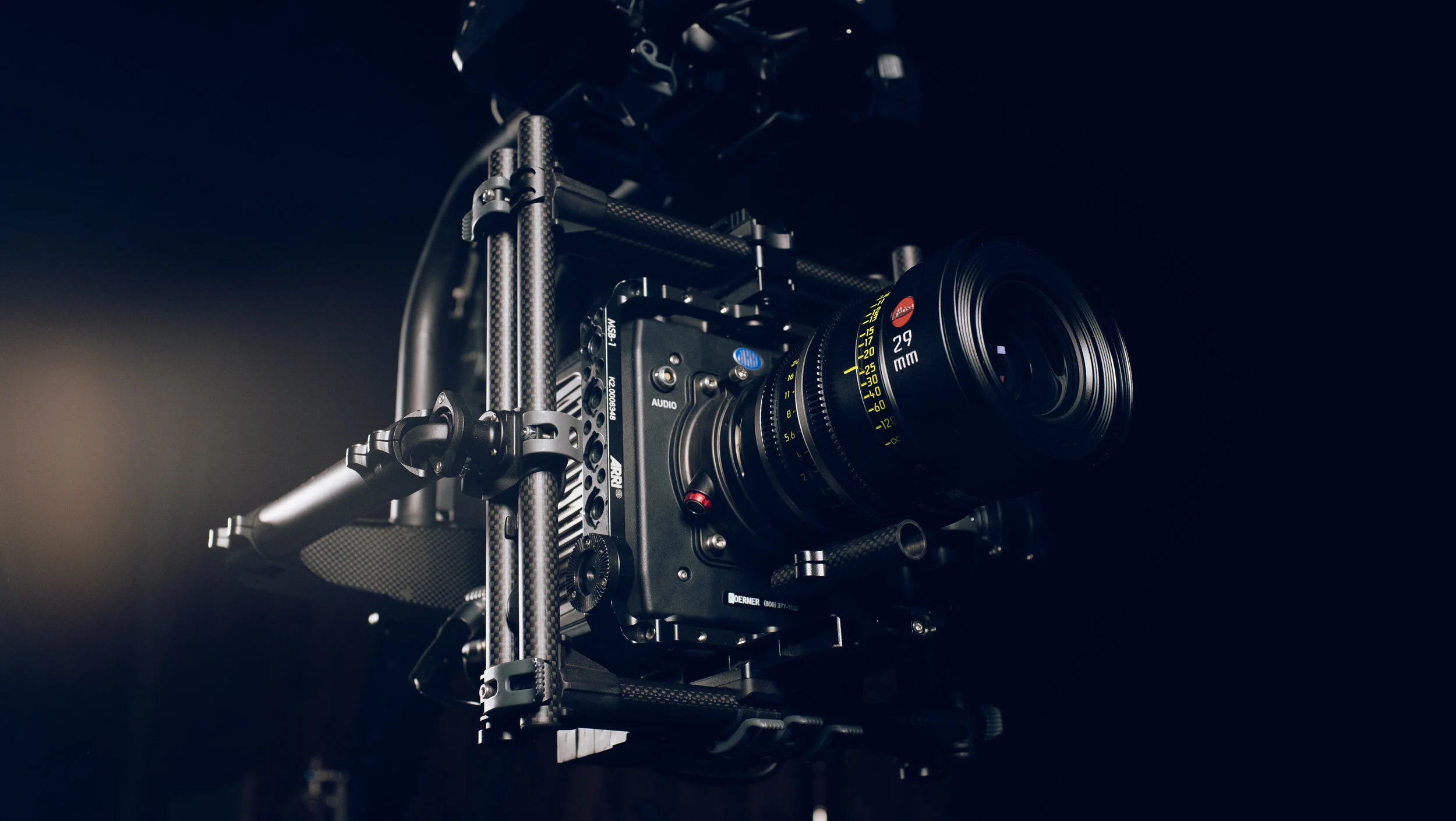 MoviPRO-14.jpg
