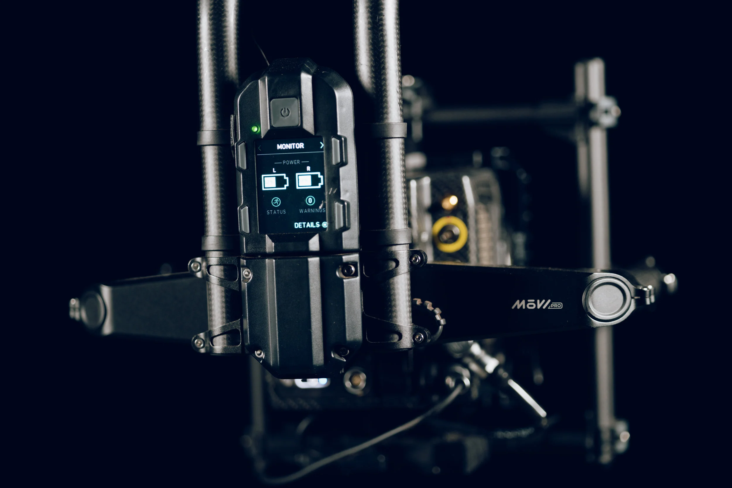 MoviPRO-15.jpg