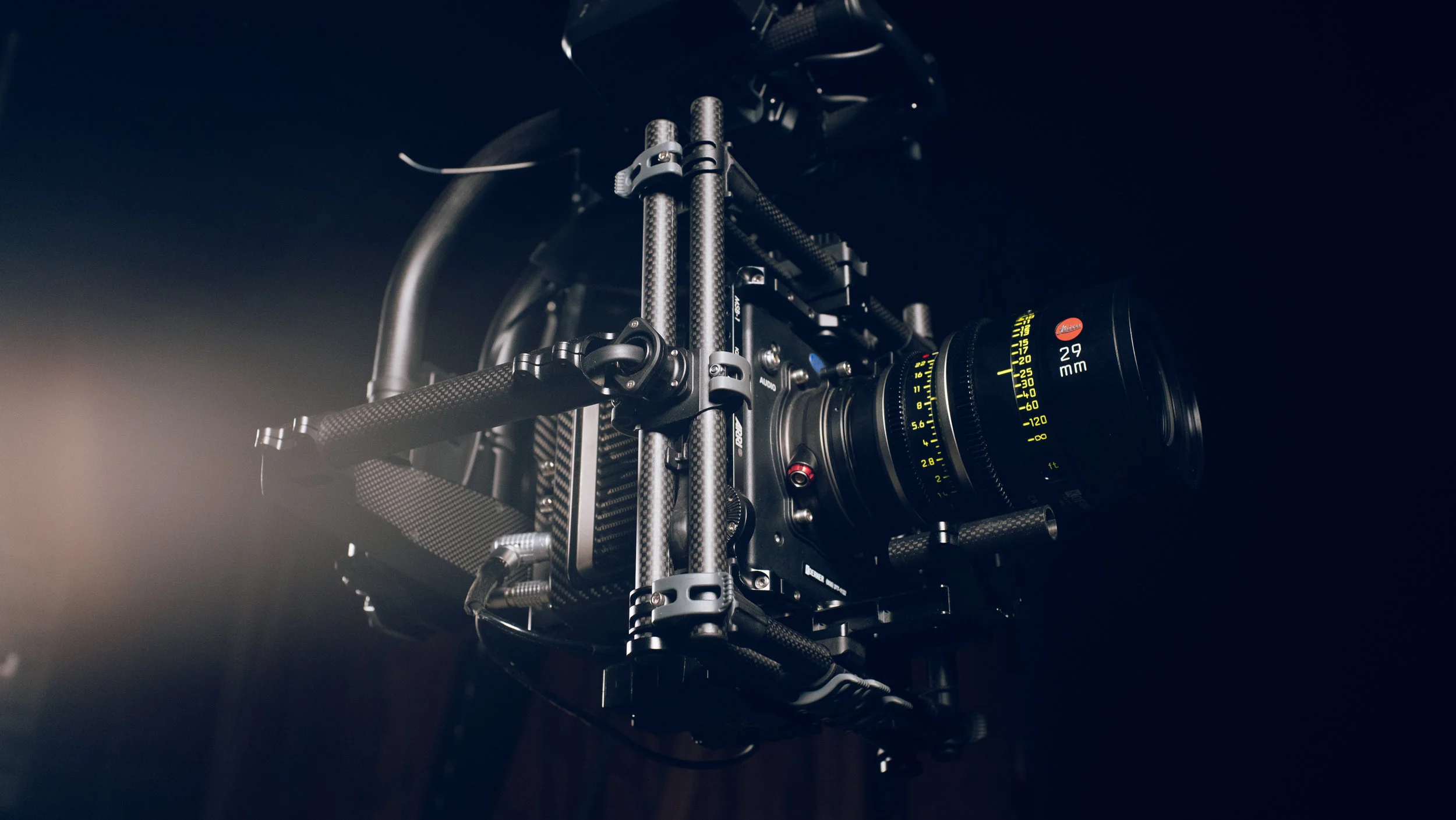 MoviPRO-16.jpg
