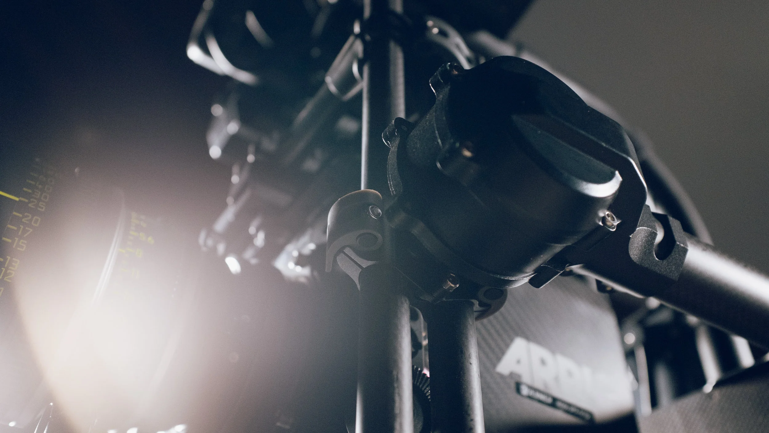 MoviPRO-17.jpg
