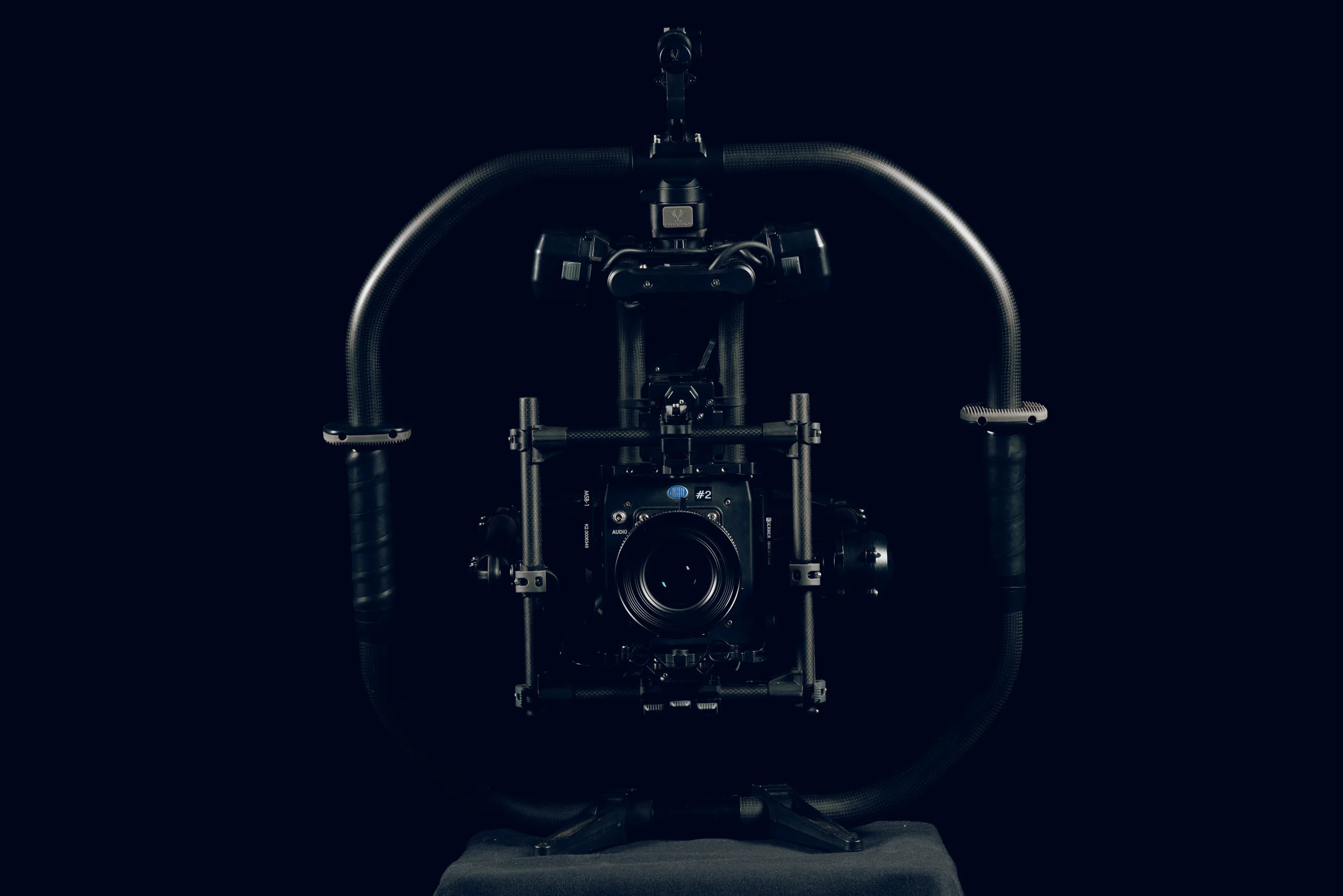 MoviPRO-19.jpg