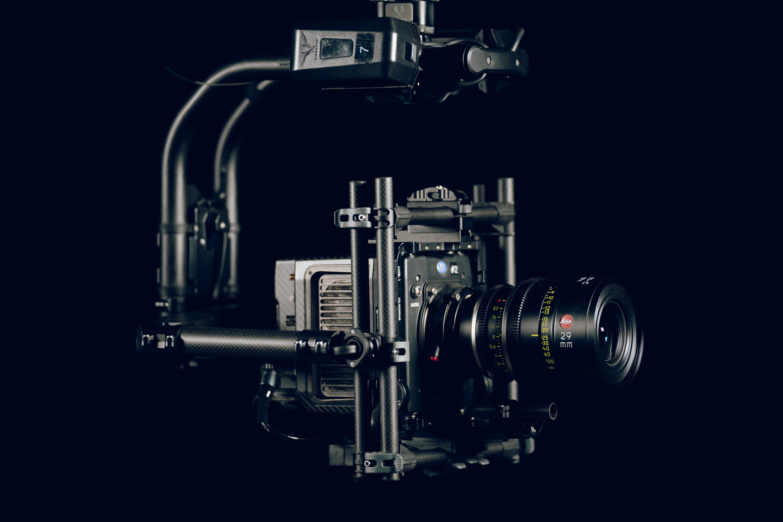 MoviPRO-18.jpg